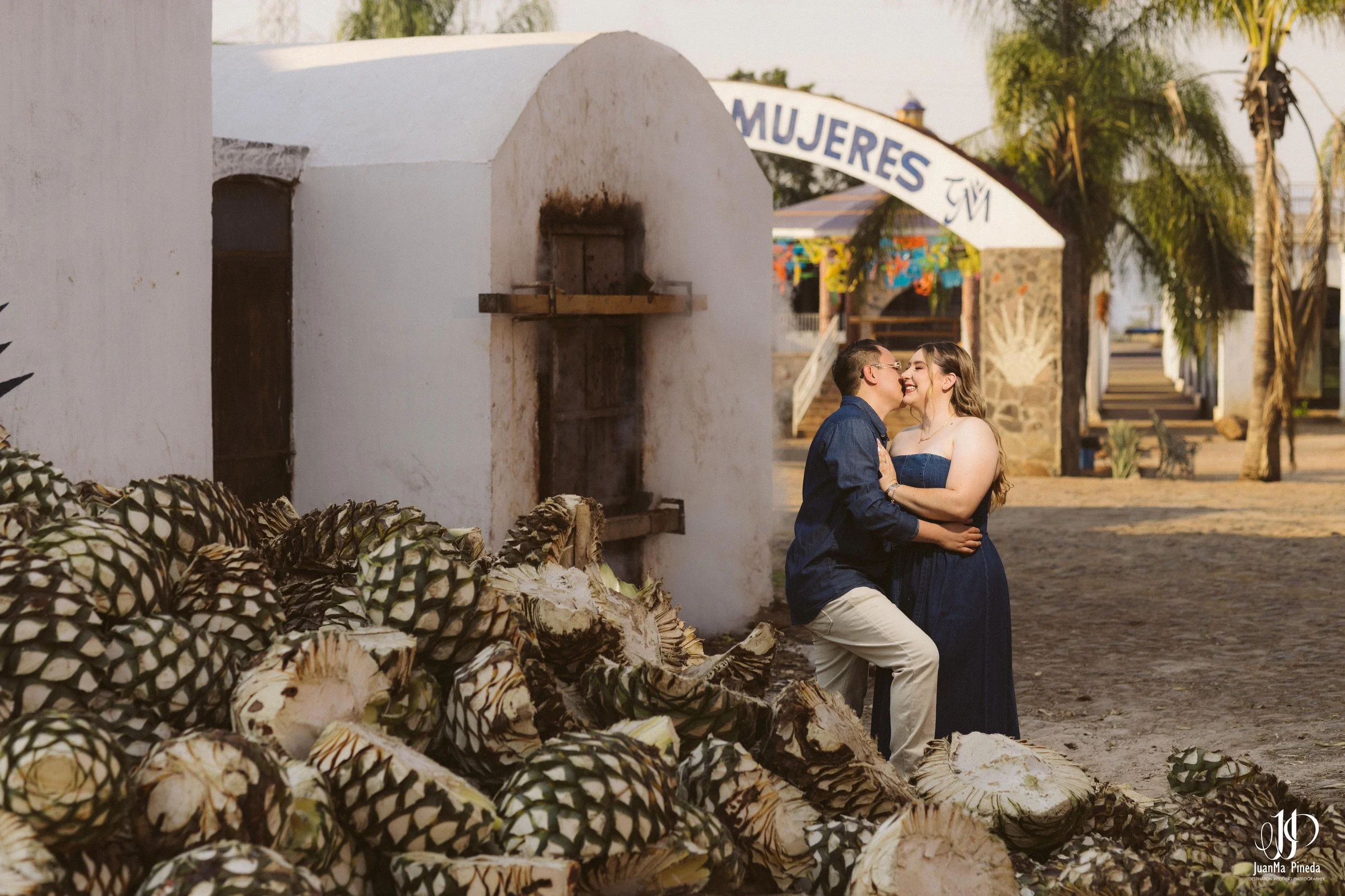 Preboda+Fotografía+Tequila-14.jpg