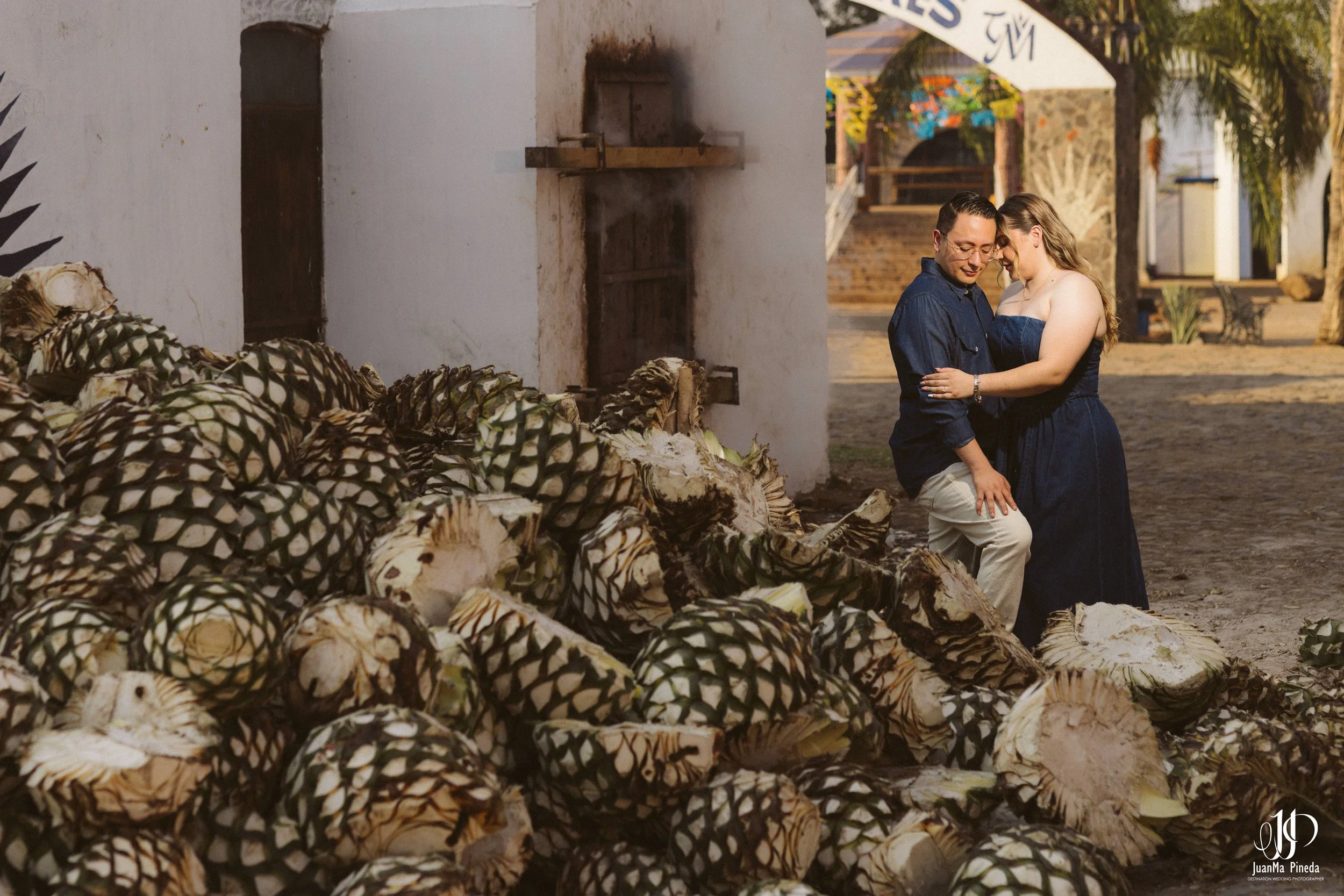 Preboda+Fotografía+Tequila-15.jpg
