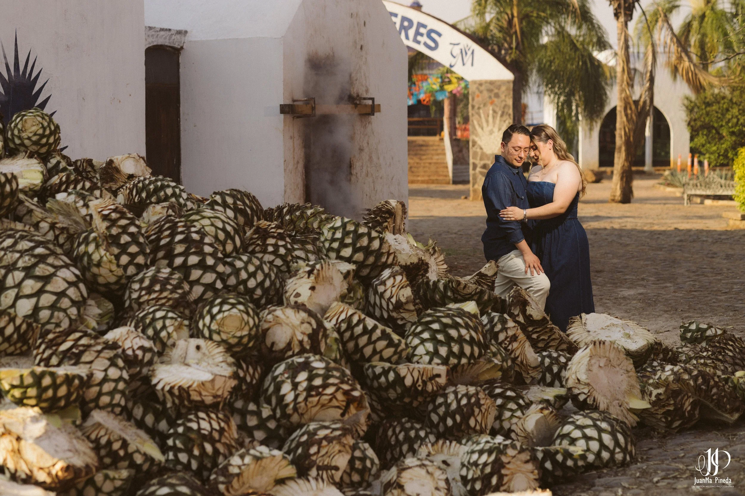 Preboda+Fotografía+Tequila-16.jpg