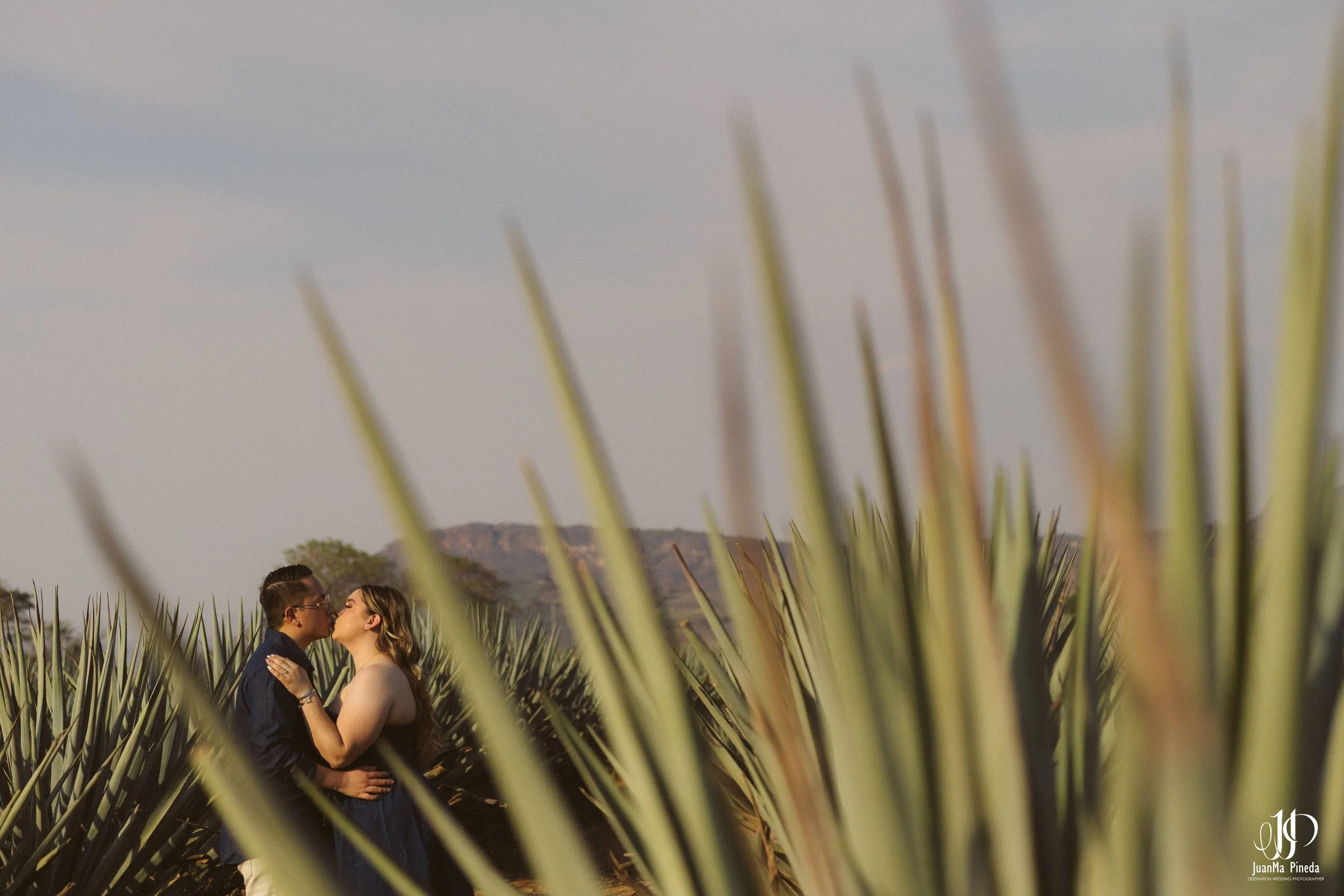 Preboda+Fotografía+Tequila-18.jpg