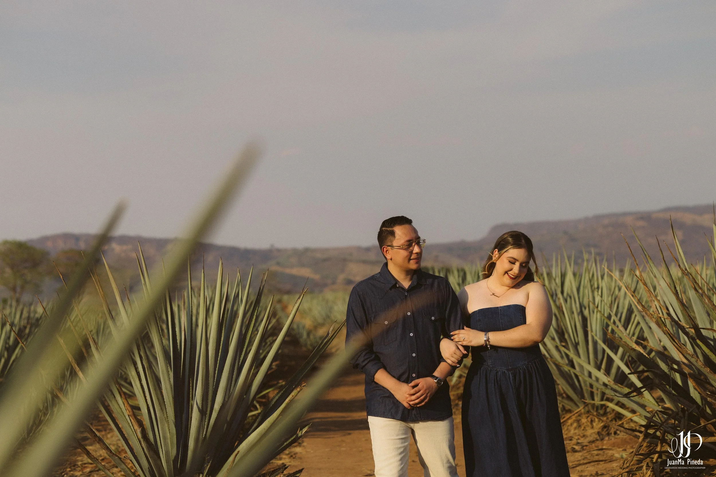 Preboda+Fotografía+Tequila-19.jpg