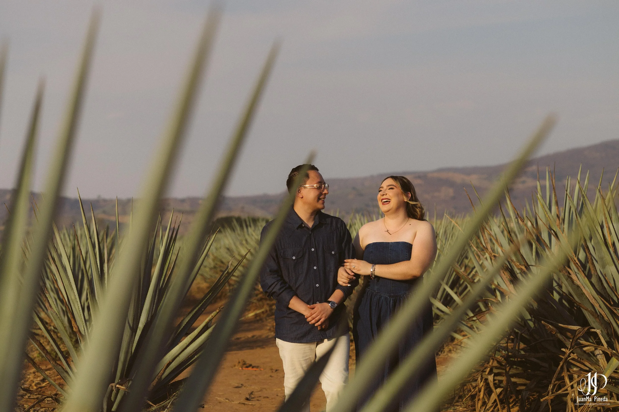Preboda+Fotografía+Tequila-20.jpg