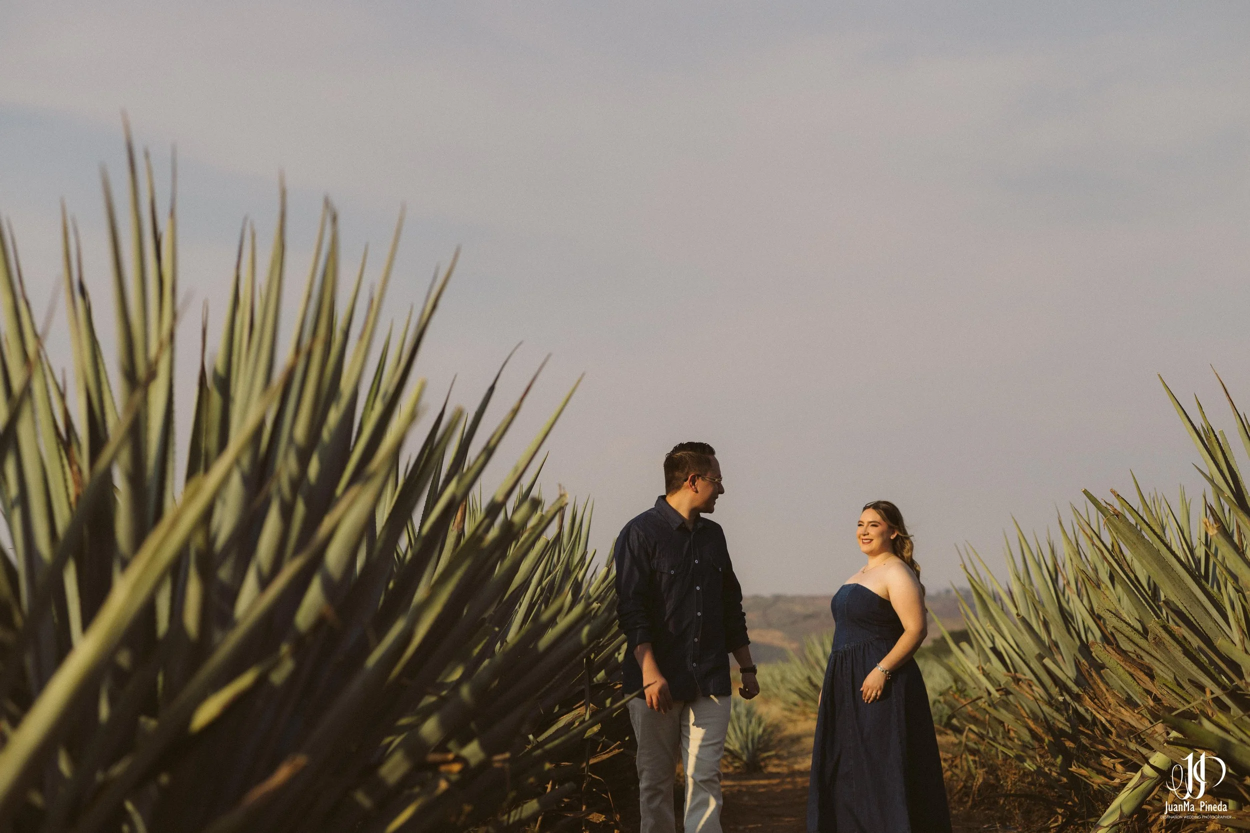 Preboda+Fotografía+Tequila-21.jpg