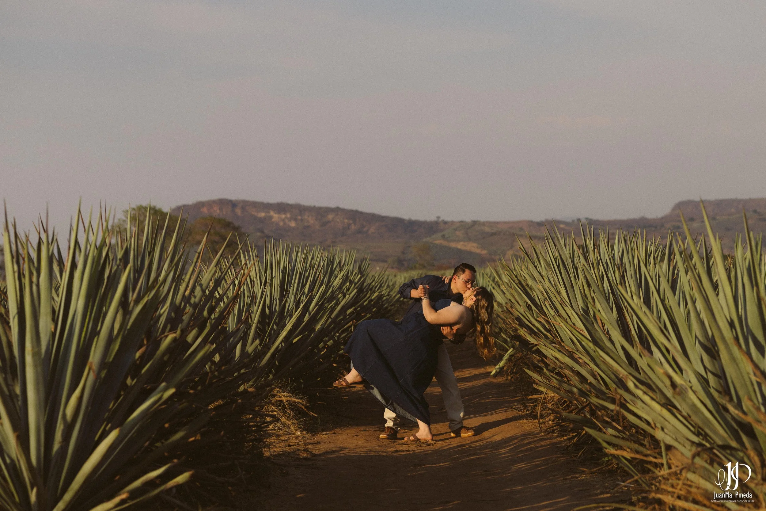 Preboda+Fotografía+Tequila-25.jpg