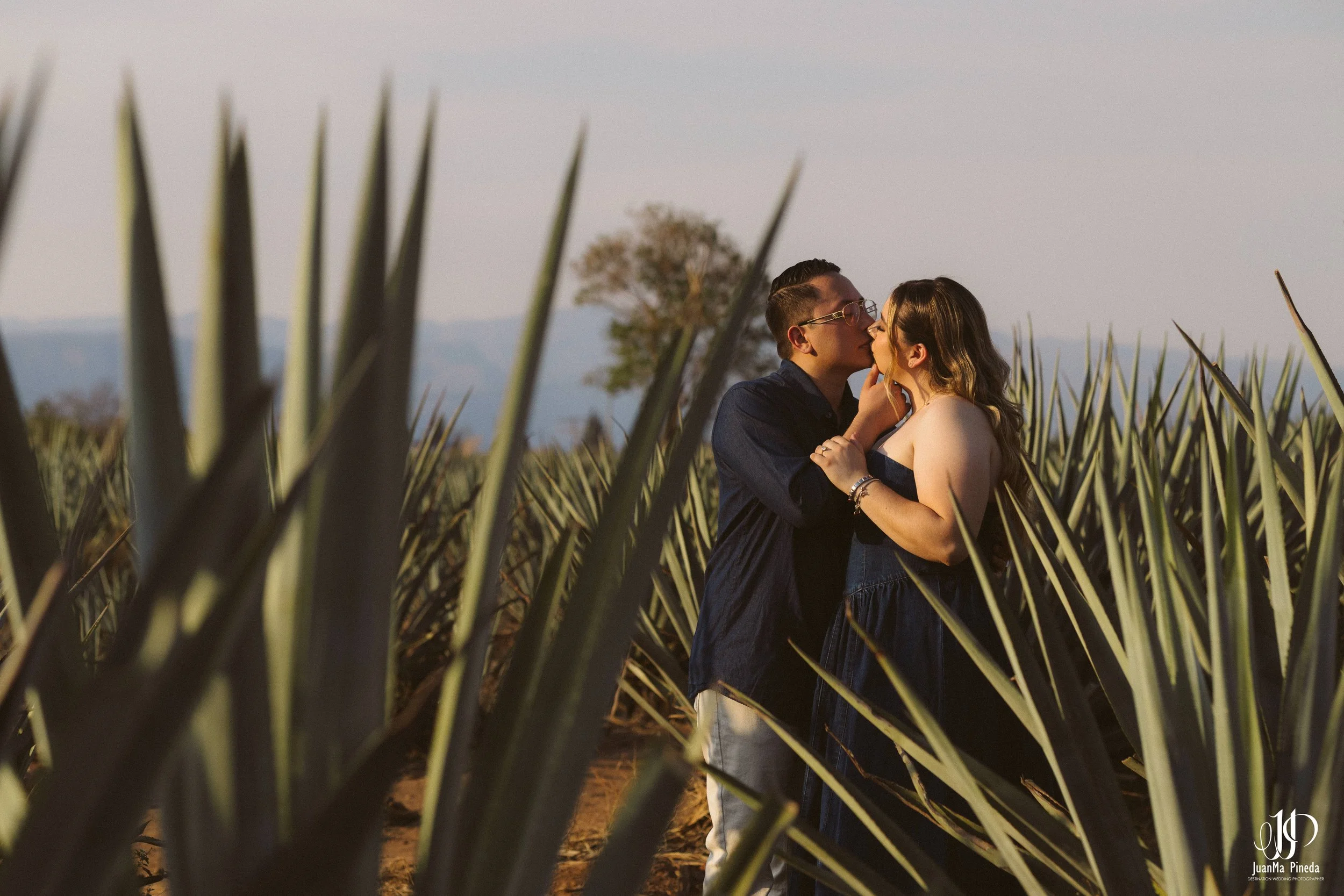 Preboda+Fotografía+Tequila-26.jpg