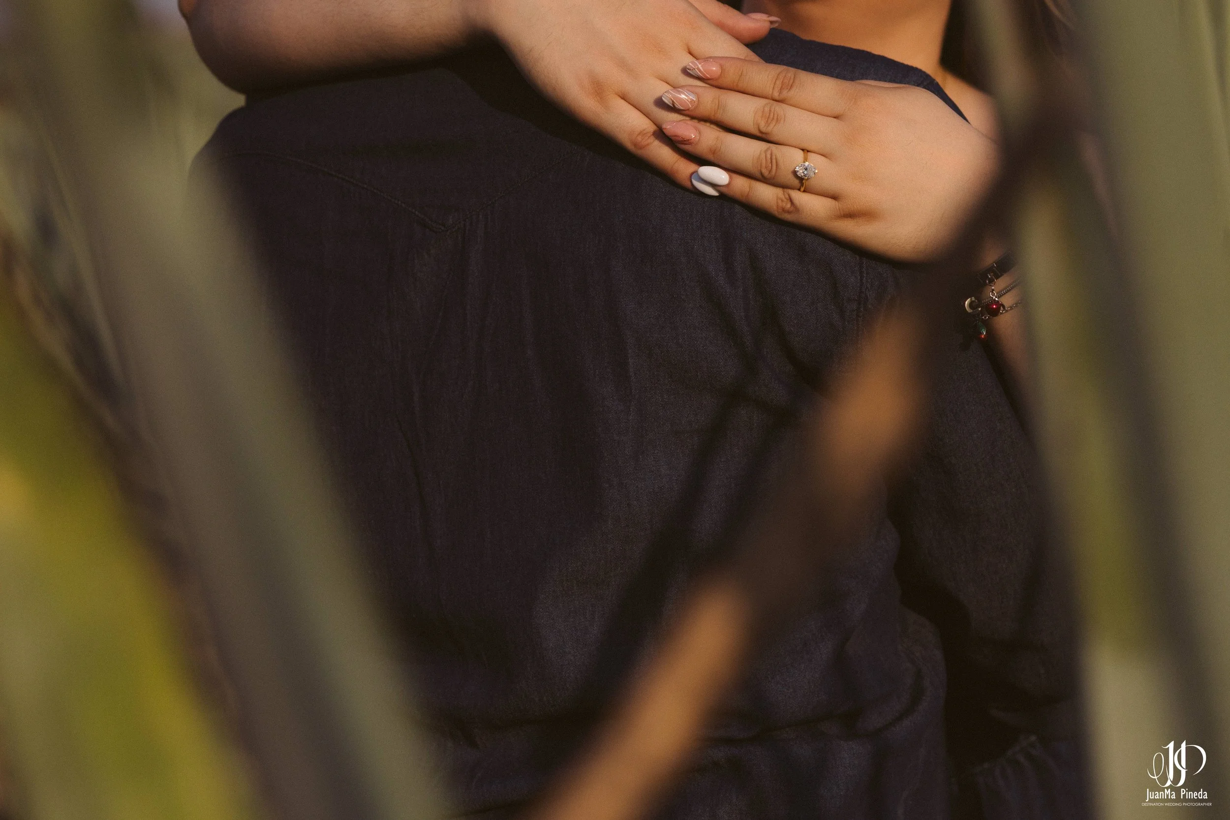 Preboda+Fotografía+Tequila-27.jpg