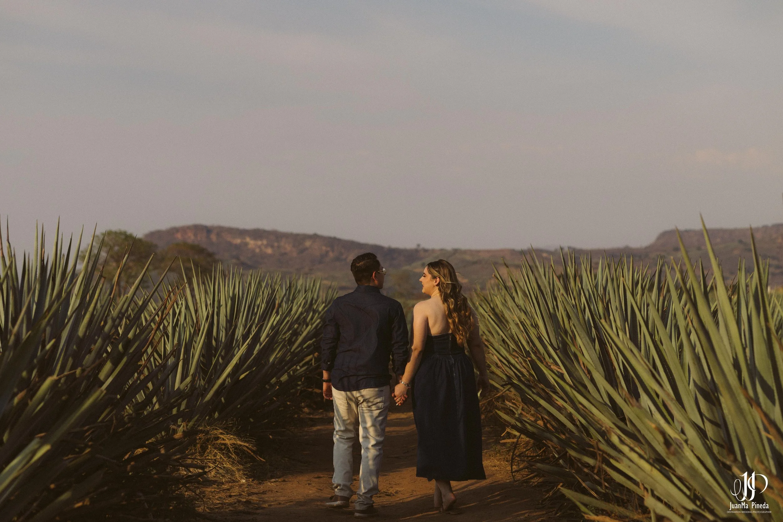 Preboda+Fotografía+Tequila-28.jpg