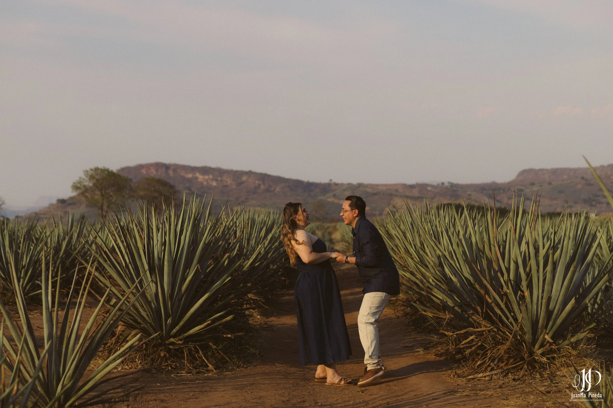 Preboda+Fotografía+Tequila-29.jpg