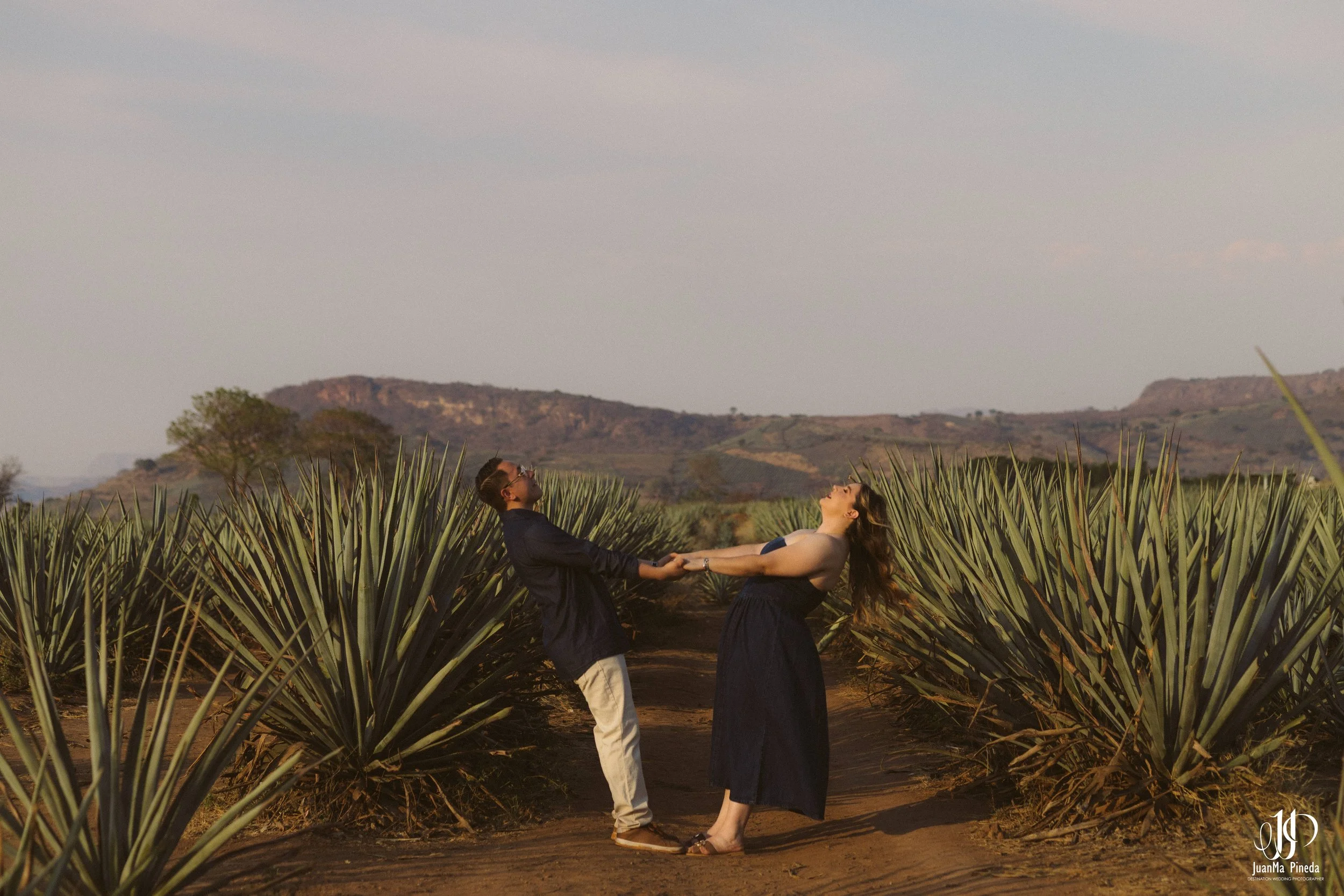 Preboda+Fotografía+Tequila-30.jpg