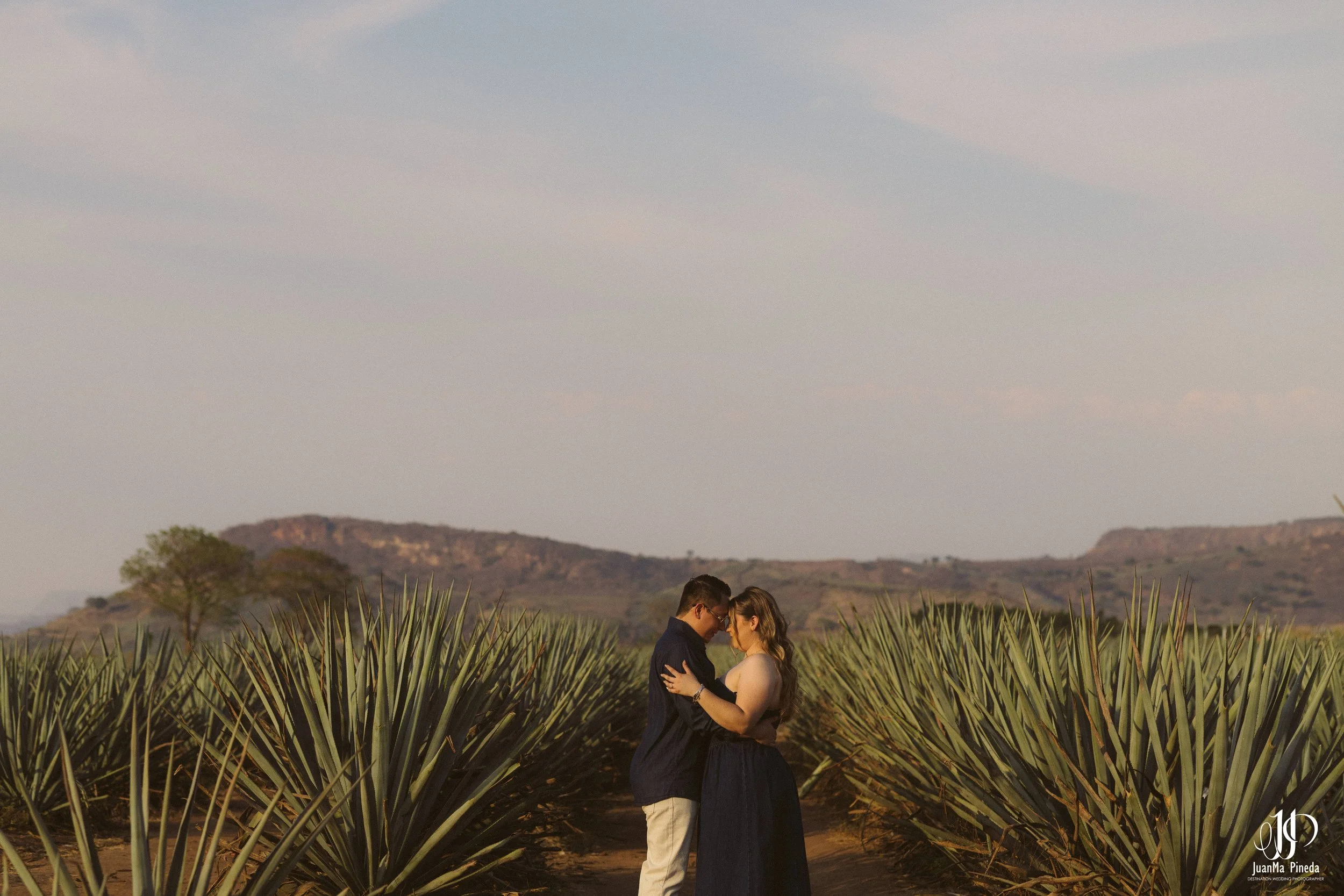 Preboda+Fotografía+Tequila-31.jpg