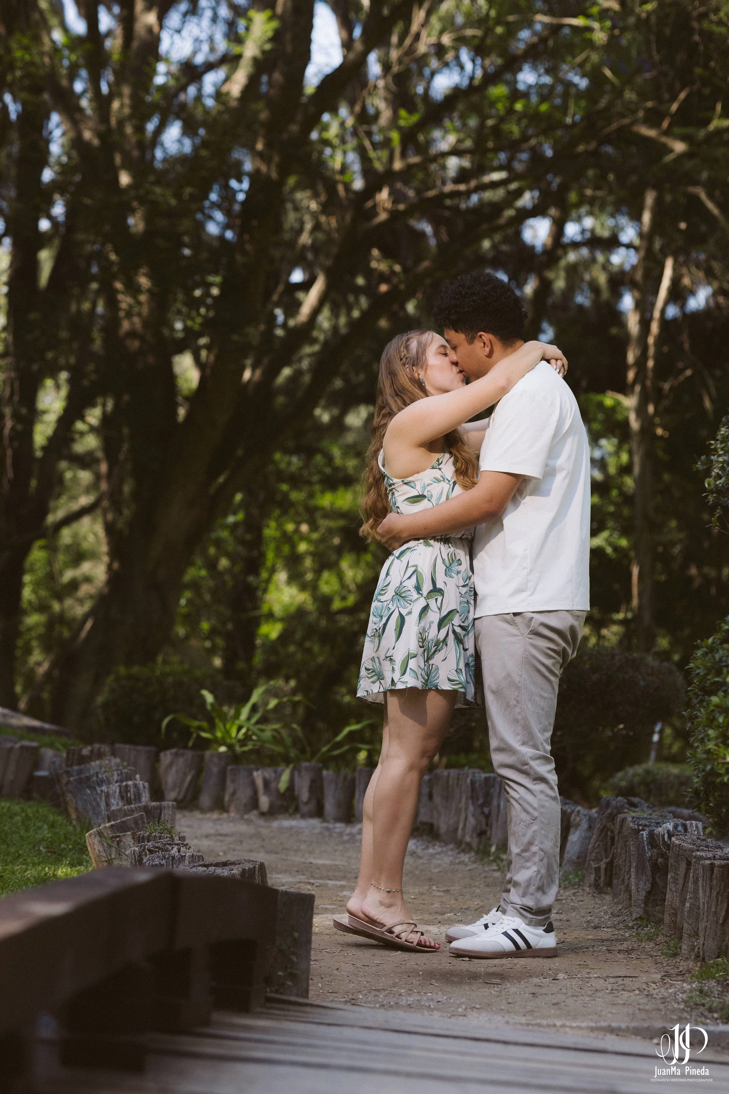 Pedida de Mano-18.jpg