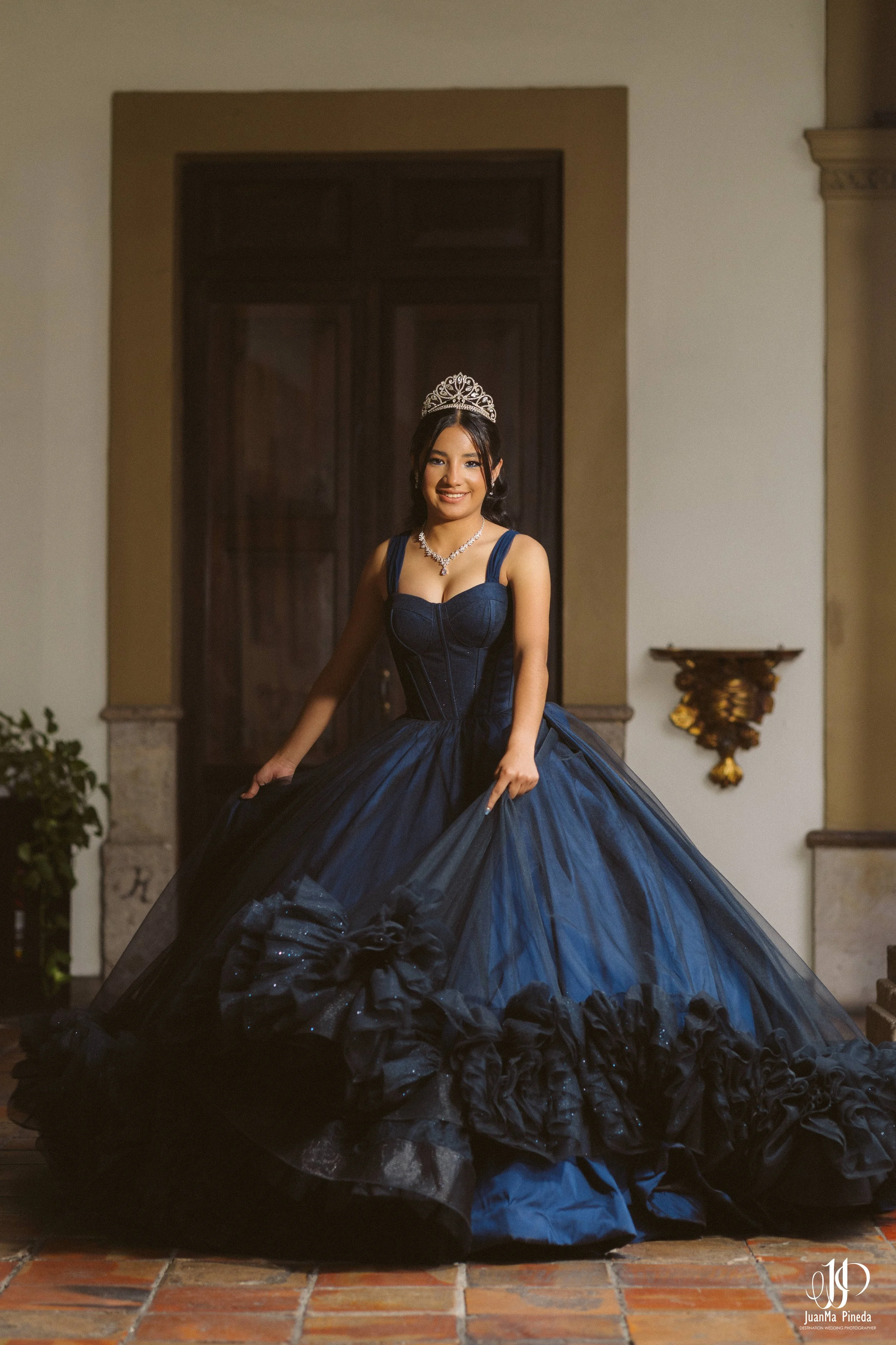 Karen+XV+Pedro+Loza-1.jpg
