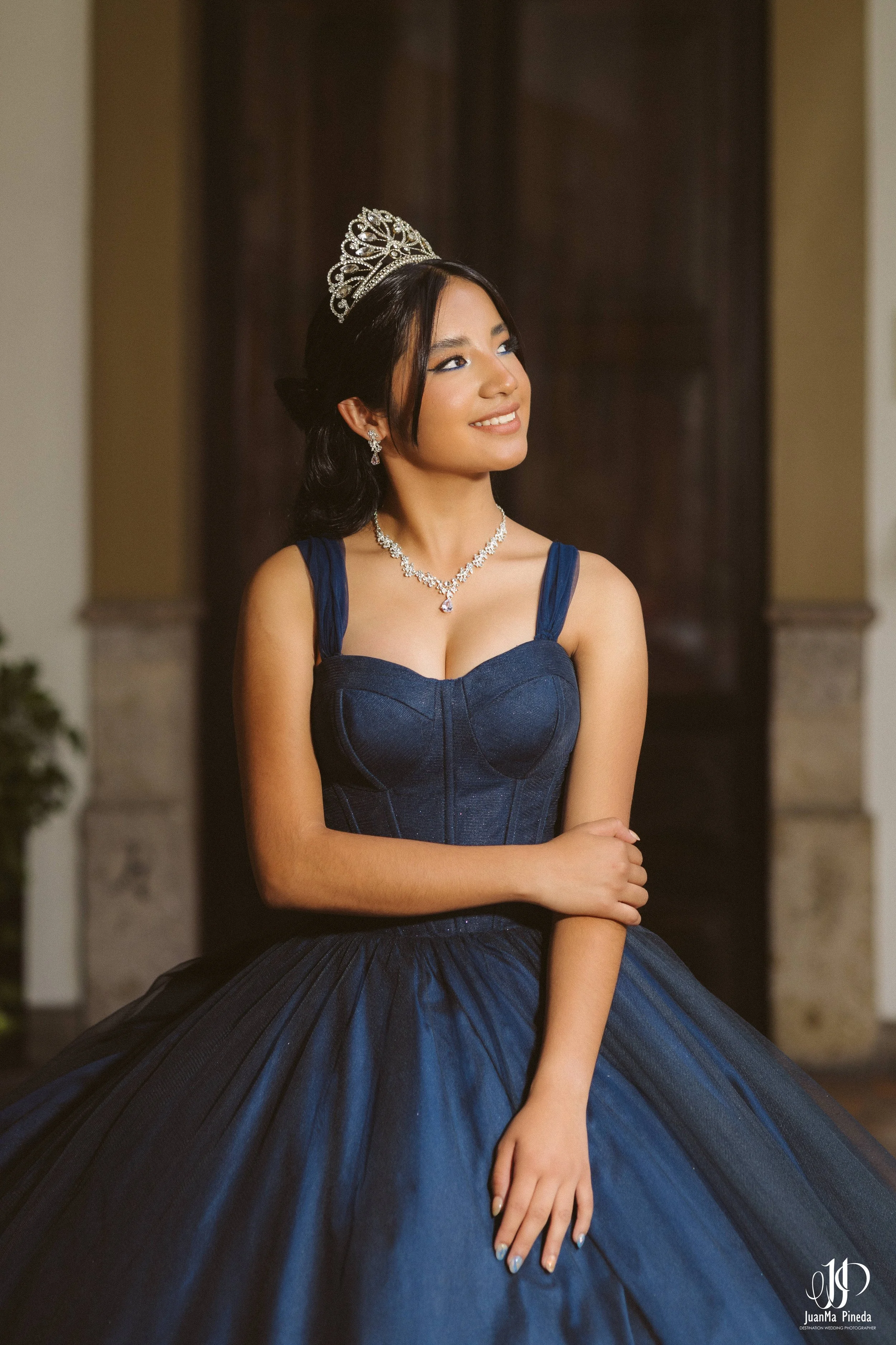 Karen+XV+Pedro+Loza-2.jpg