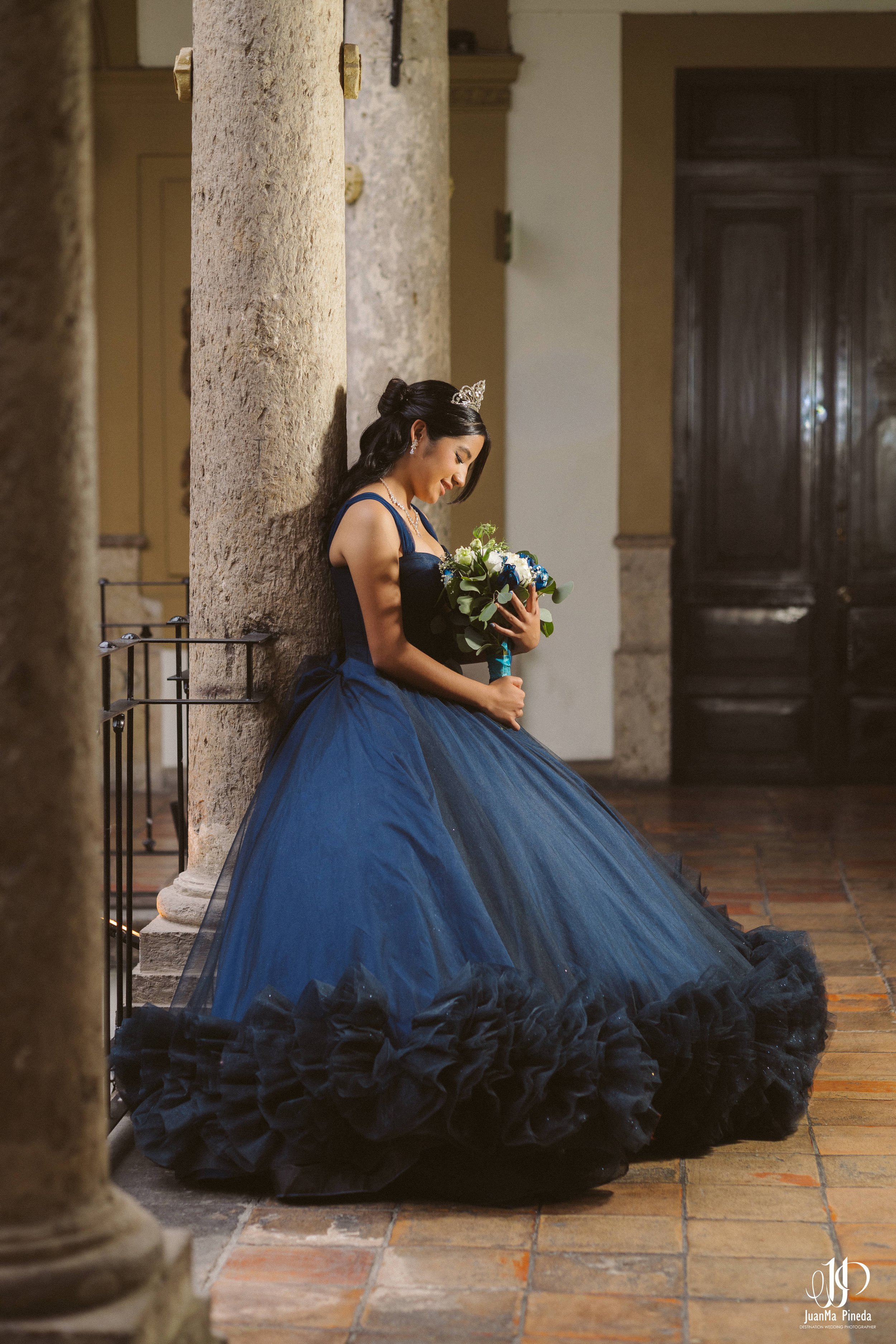 Karen+XV+Pedro+Loza-3.jpg