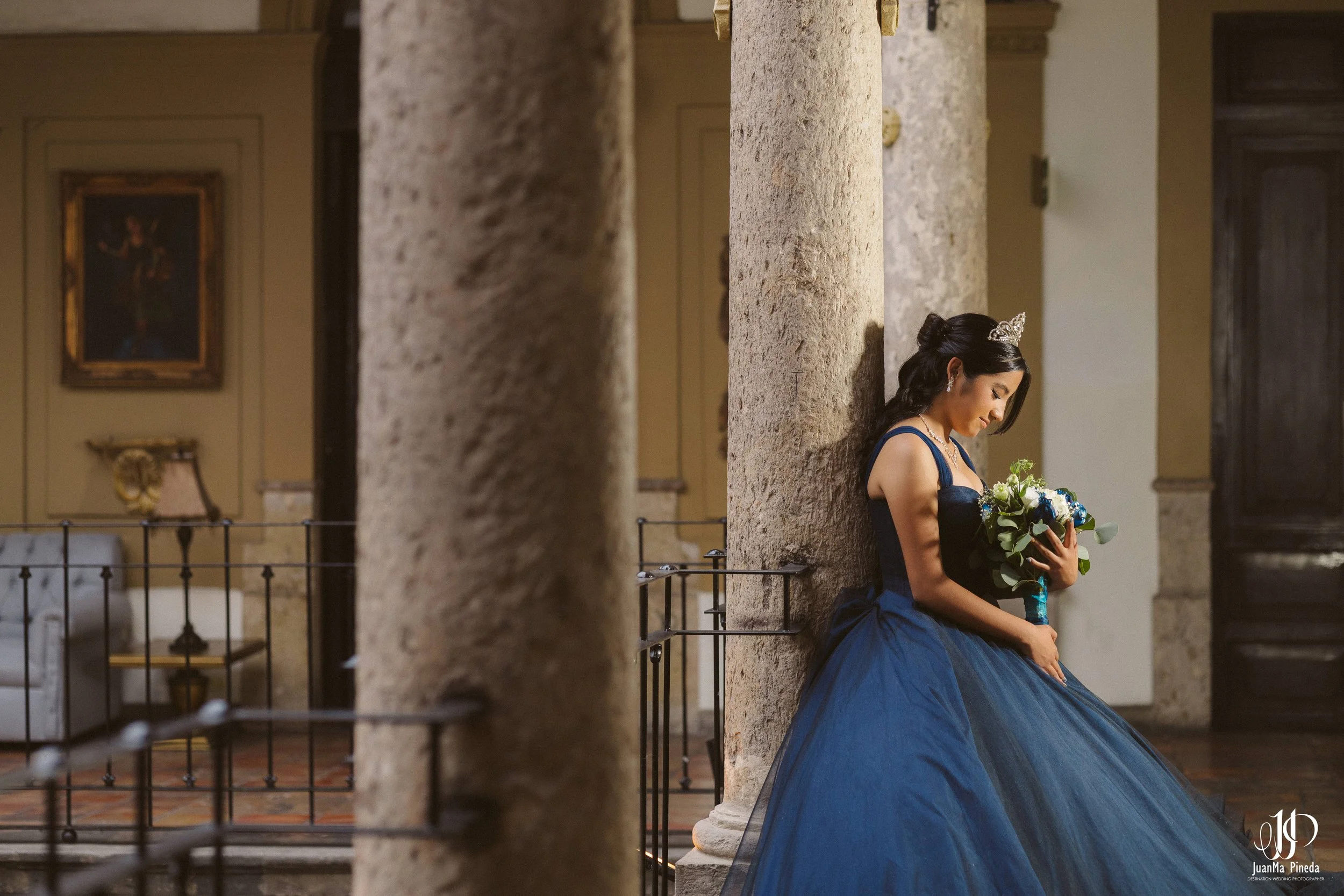 Karen+XV+Pedro+Loza-4.jpg