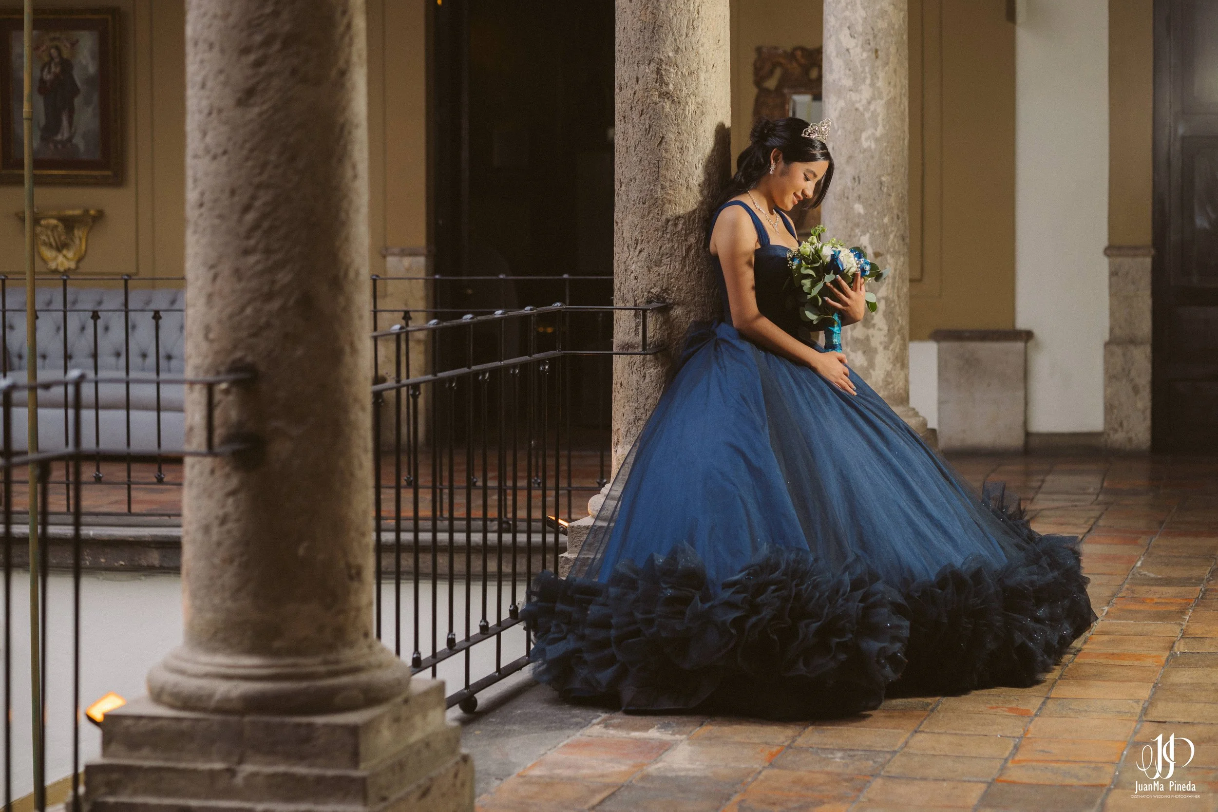 Karen+XV+Pedro+Loza-5.jpg