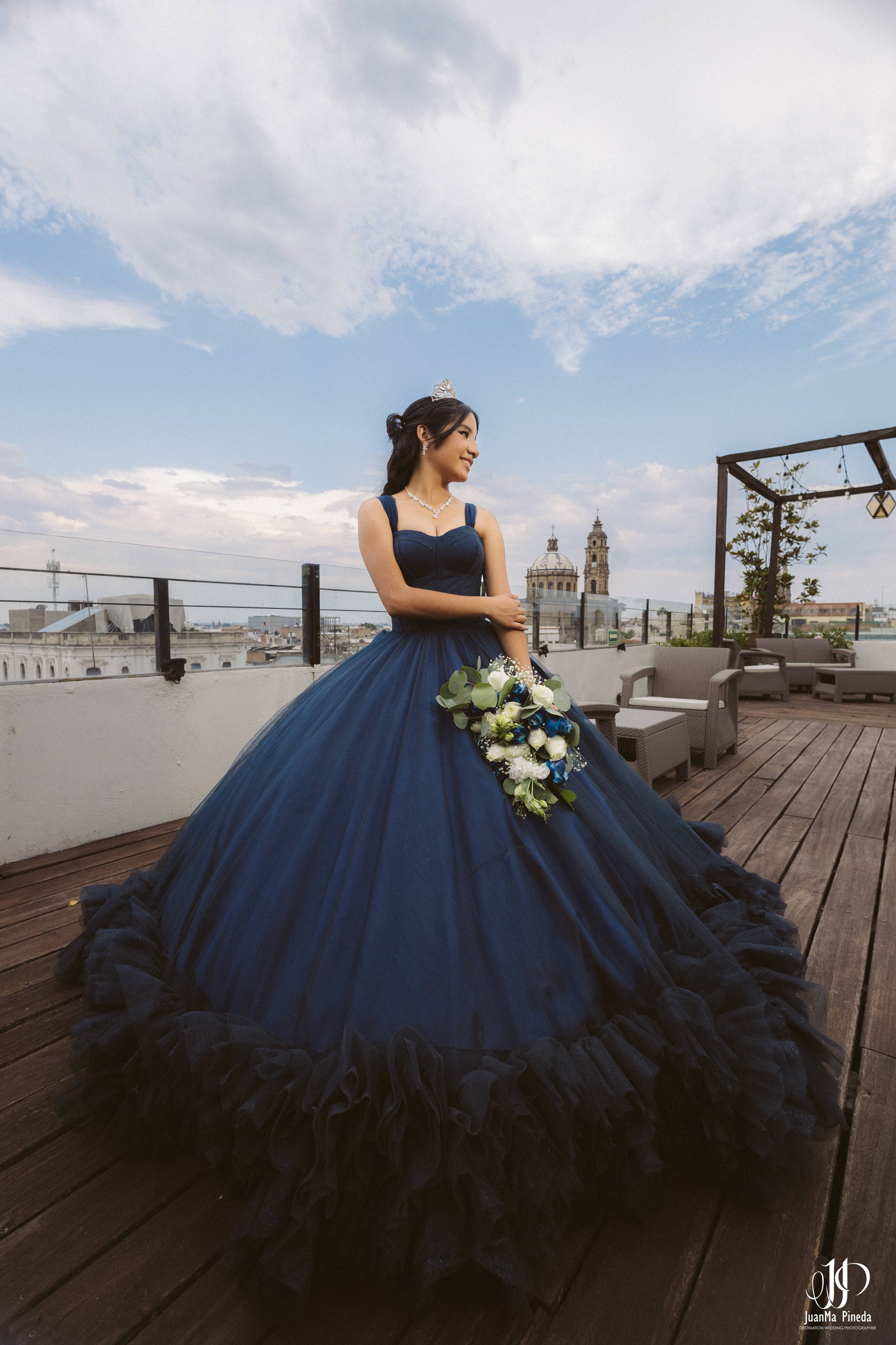 Karen+XV+Pedro+Loza-6.jpg