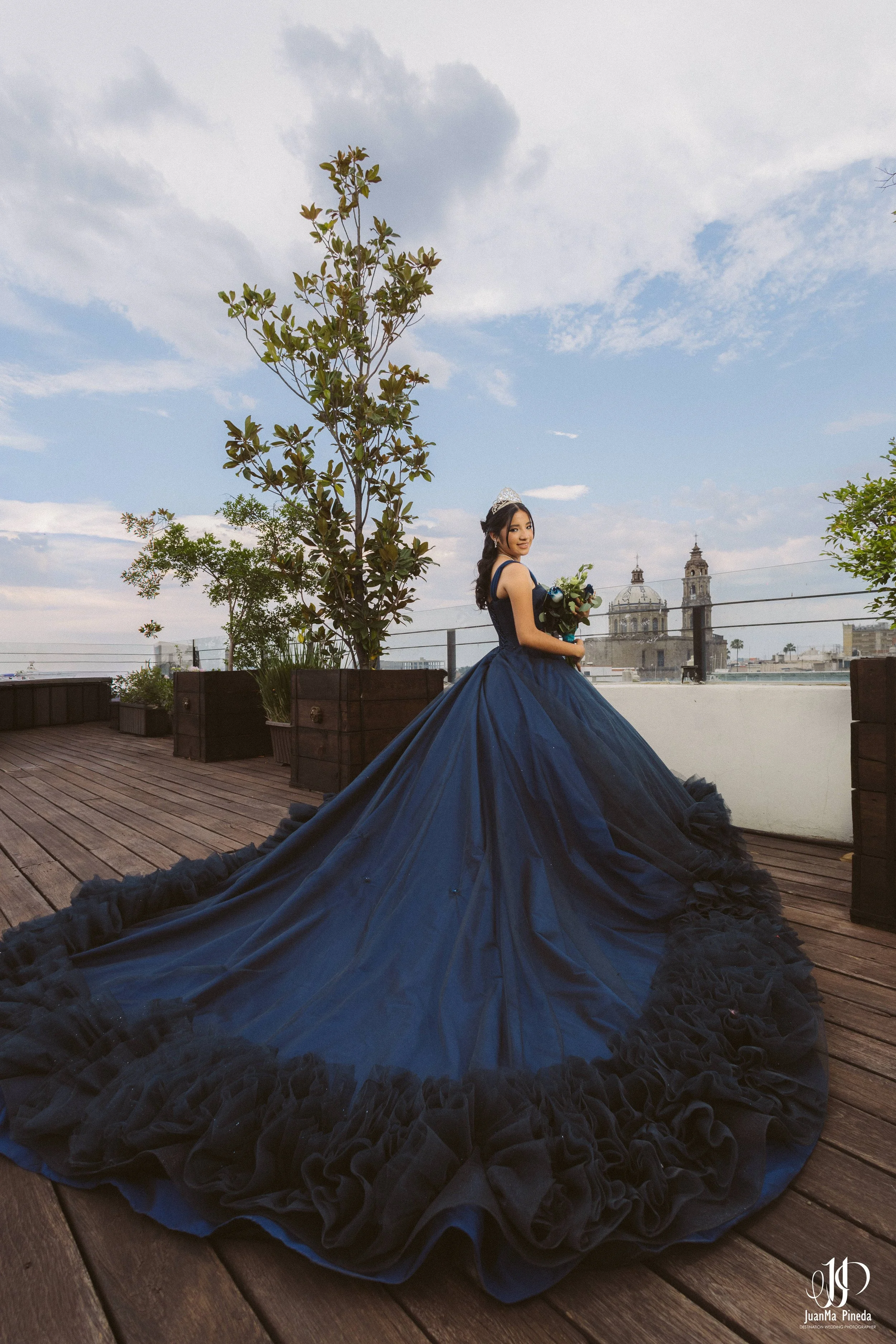 Karen+XV+Pedro+Loza-7.jpg