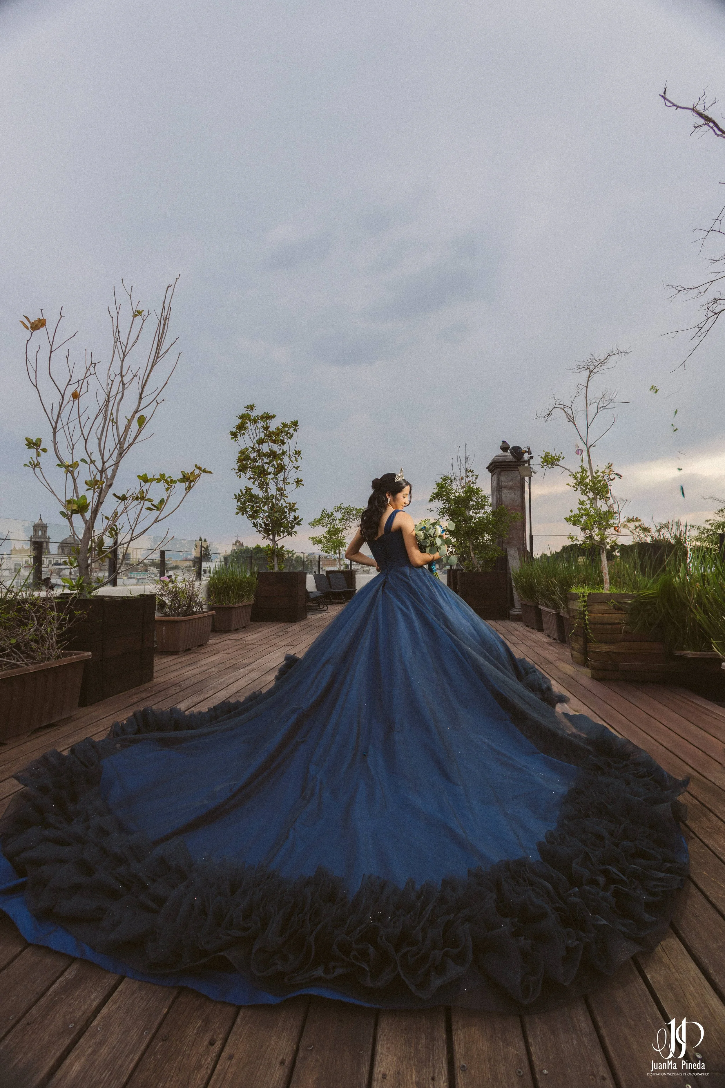 Karen+XV+Pedro+Loza-8.jpg