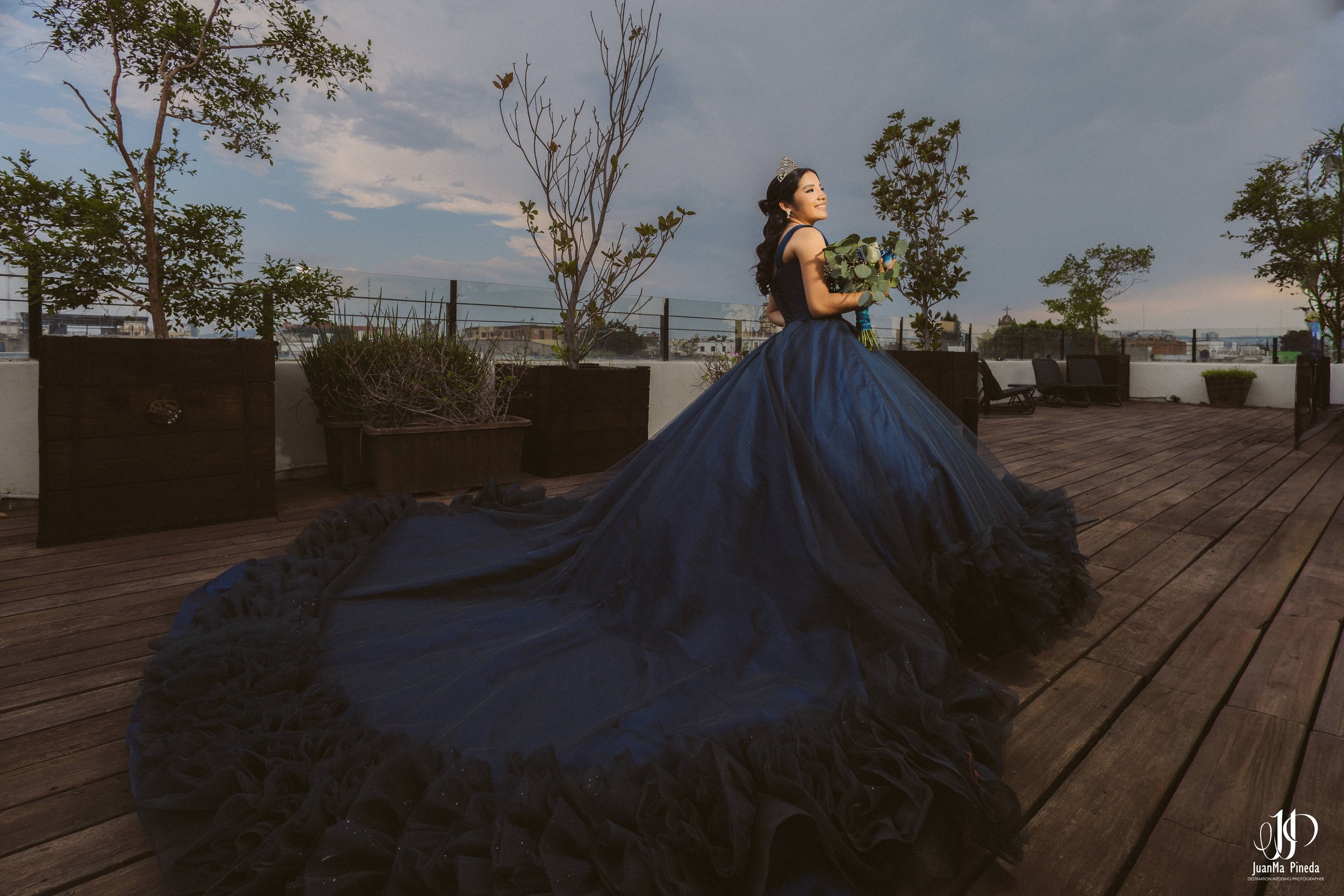 Karen+XV+Pedro+Loza-10.jpg
