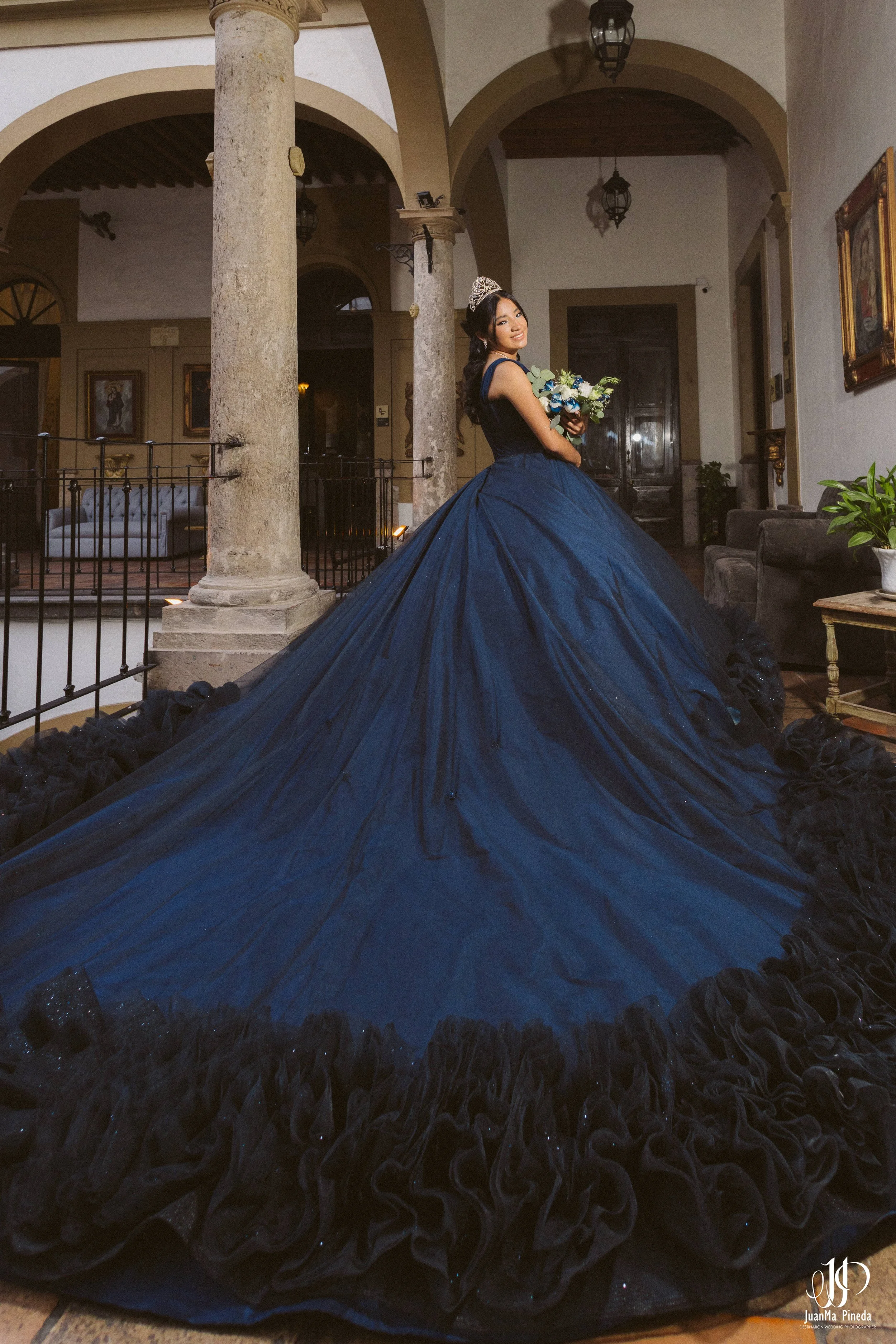 Karen+XV+Pedro+Loza-11.jpg