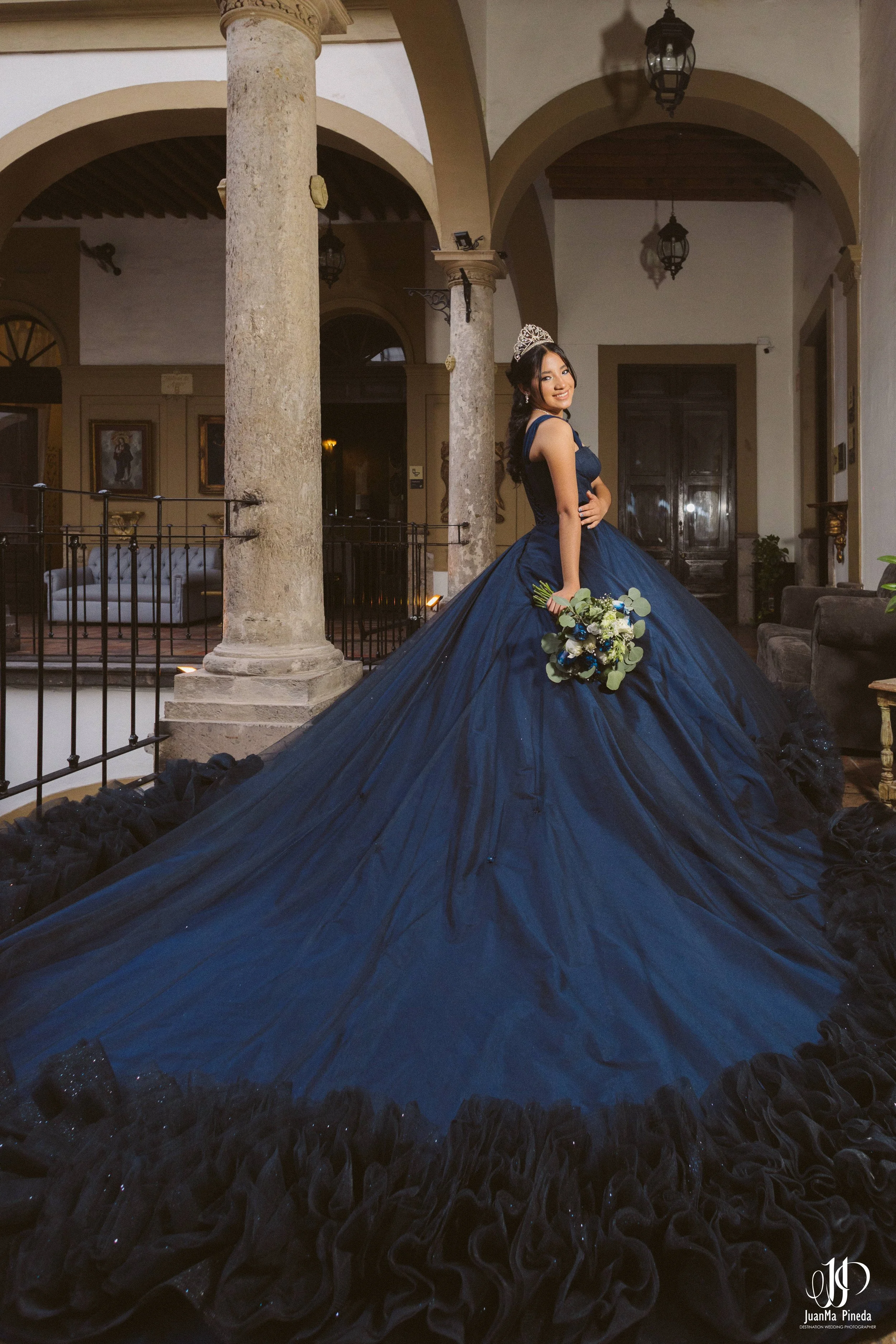 Karen+XV+Pedro+Loza-12.jpg