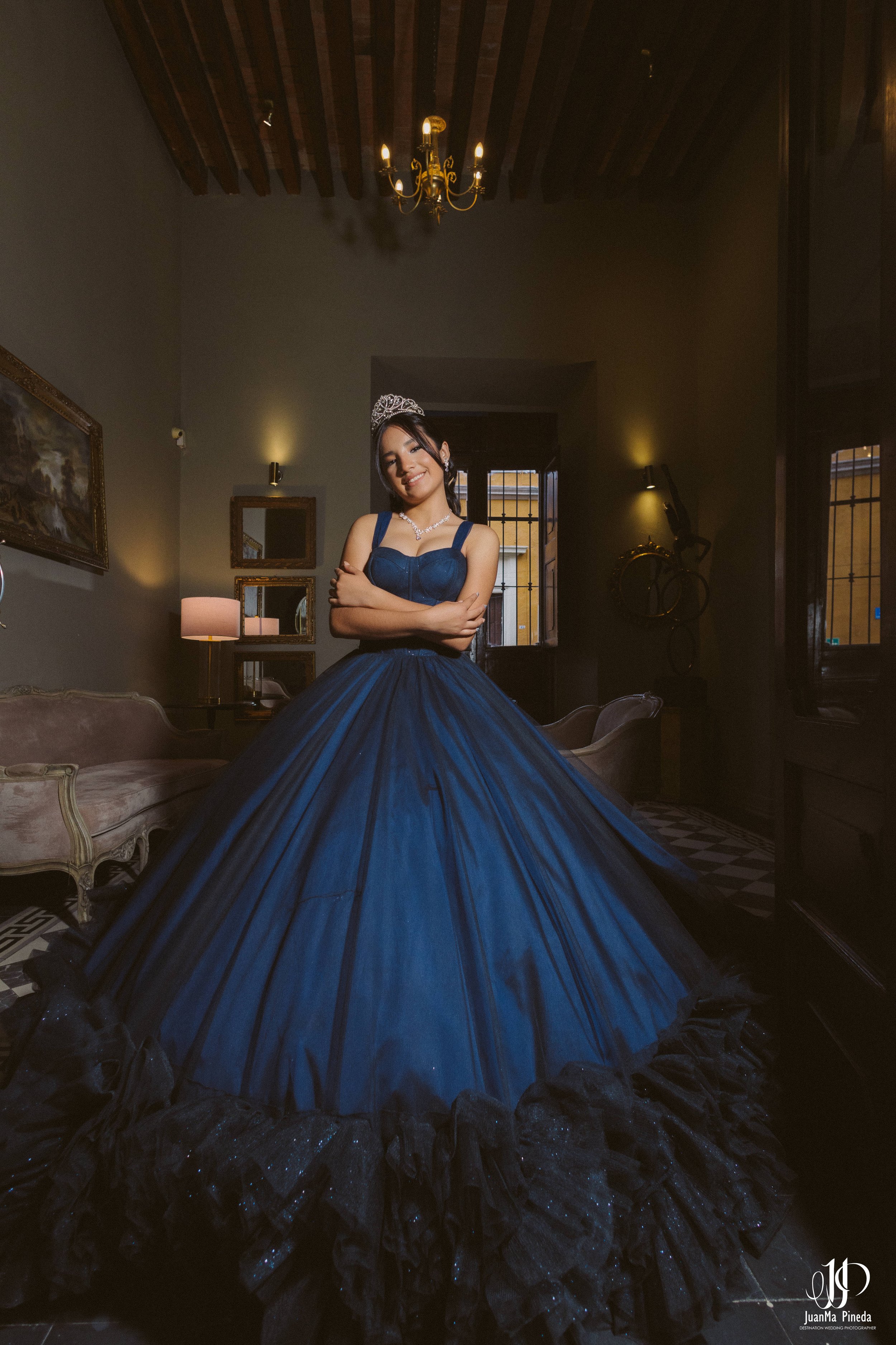 Karen+XV+Pedro+Loza-13.jpg