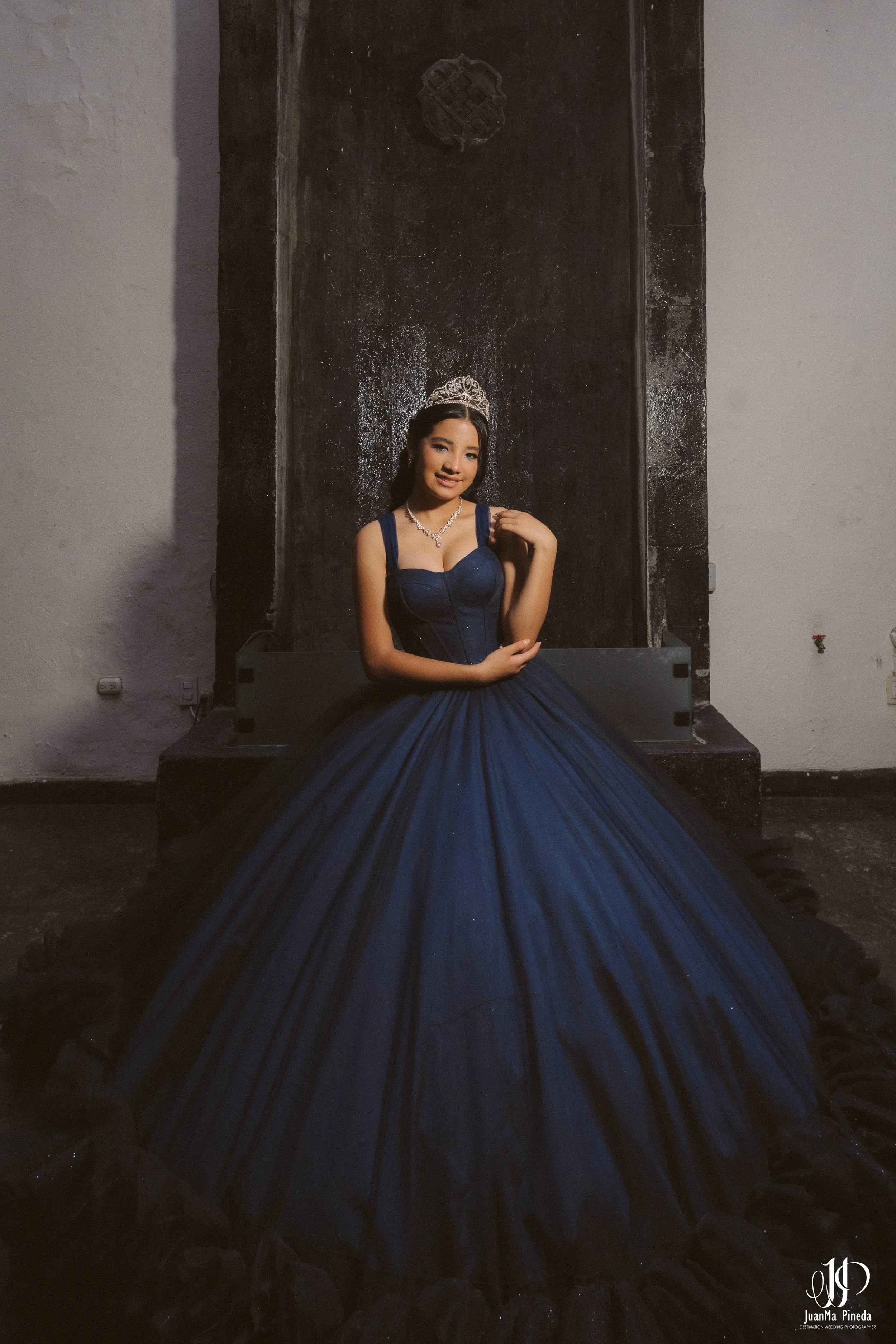 Karen+XV+Pedro+Loza-14.jpg