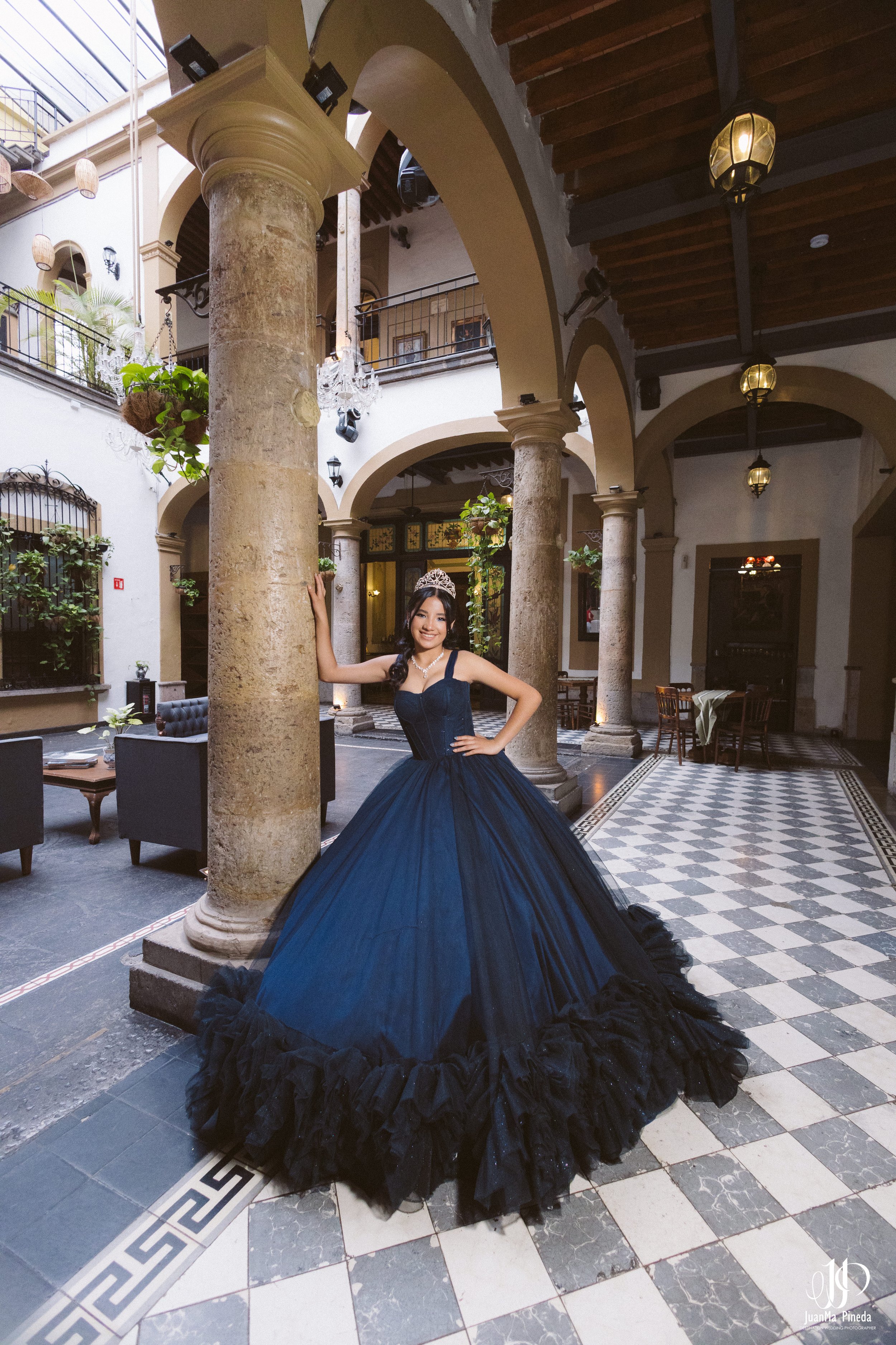 Karen+XV+Pedro+Loza-15.jpg