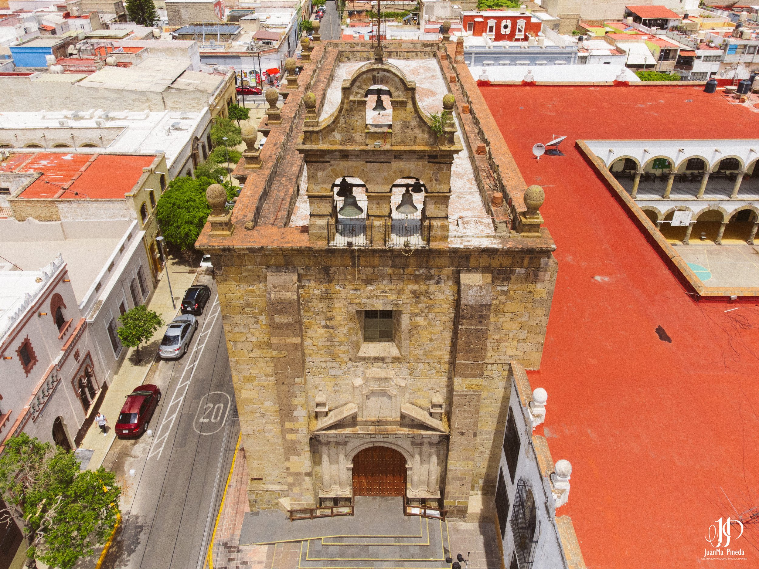 Bautizo-1.jpg