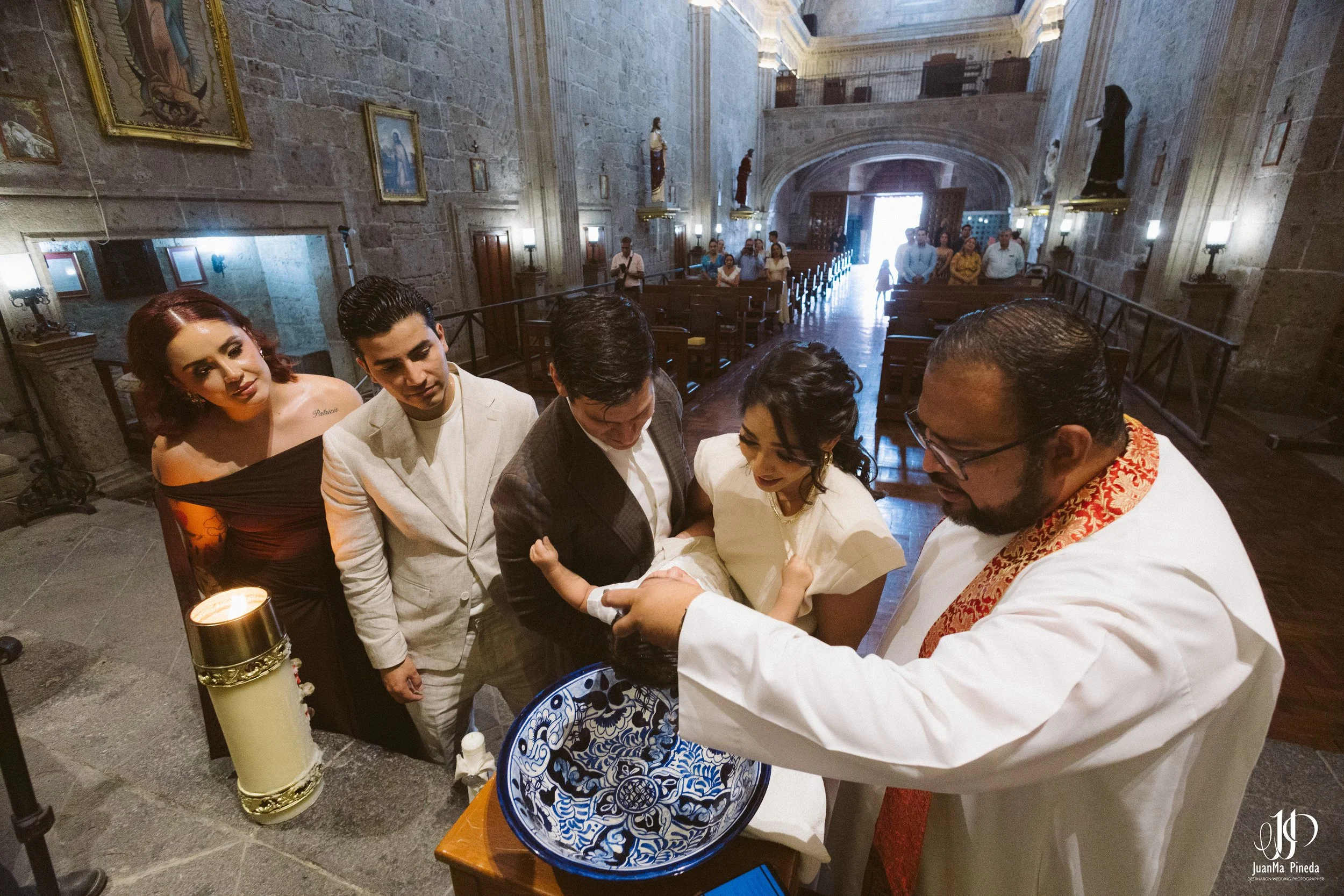 Bautizo-13.jpg