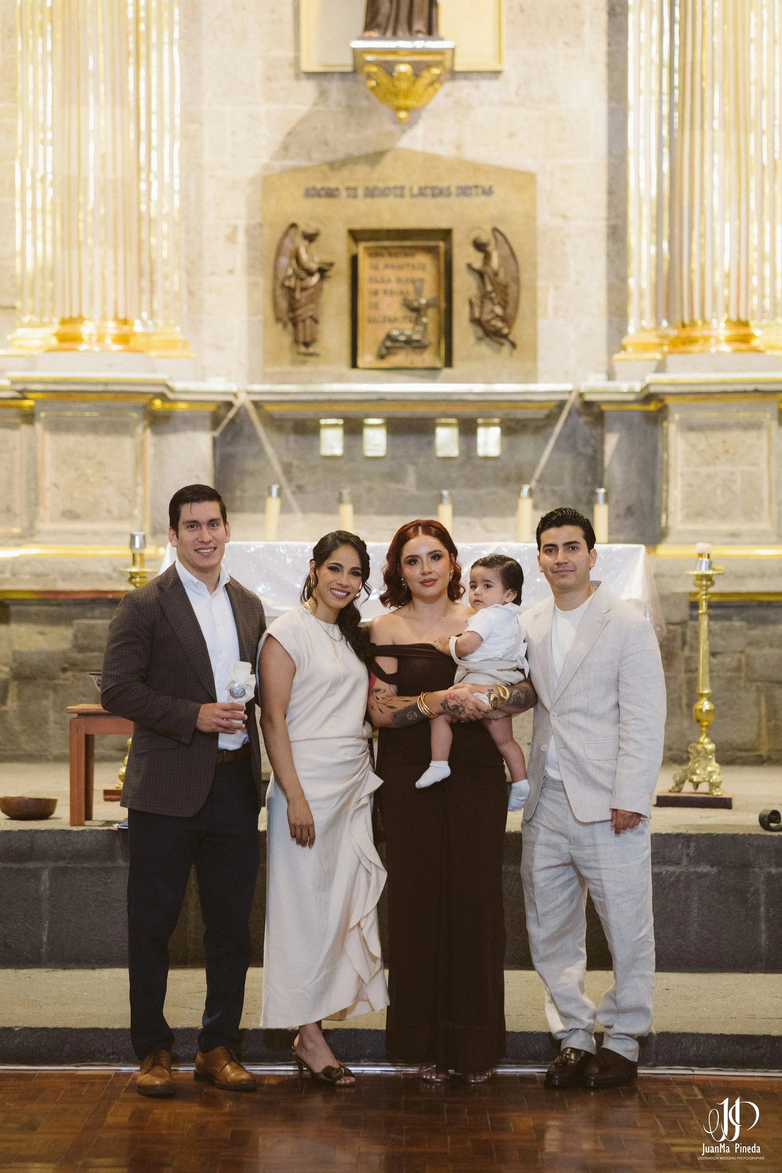 Bautizo-15.jpg