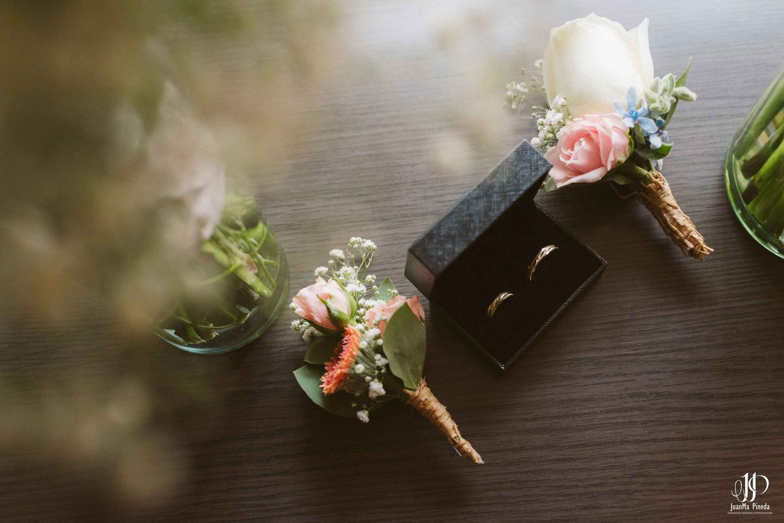 Getting+Ready+Novia-1.jpg