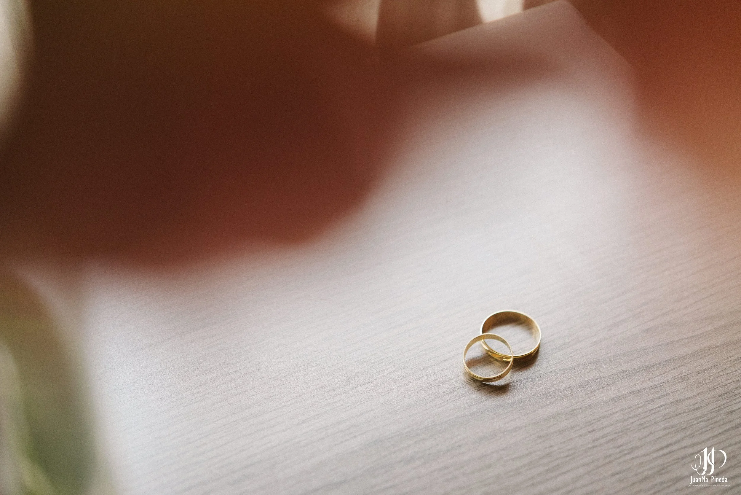 Getting+Ready+Novia-2.jpg