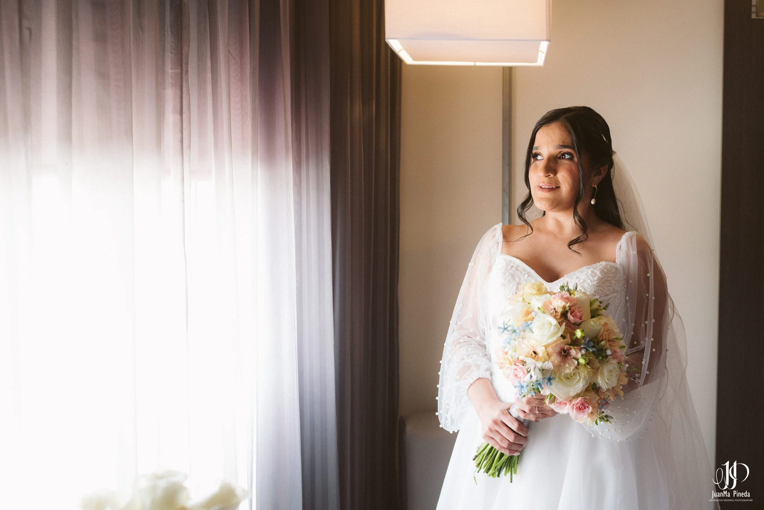 Getting+Ready+Novia-3.jpg
