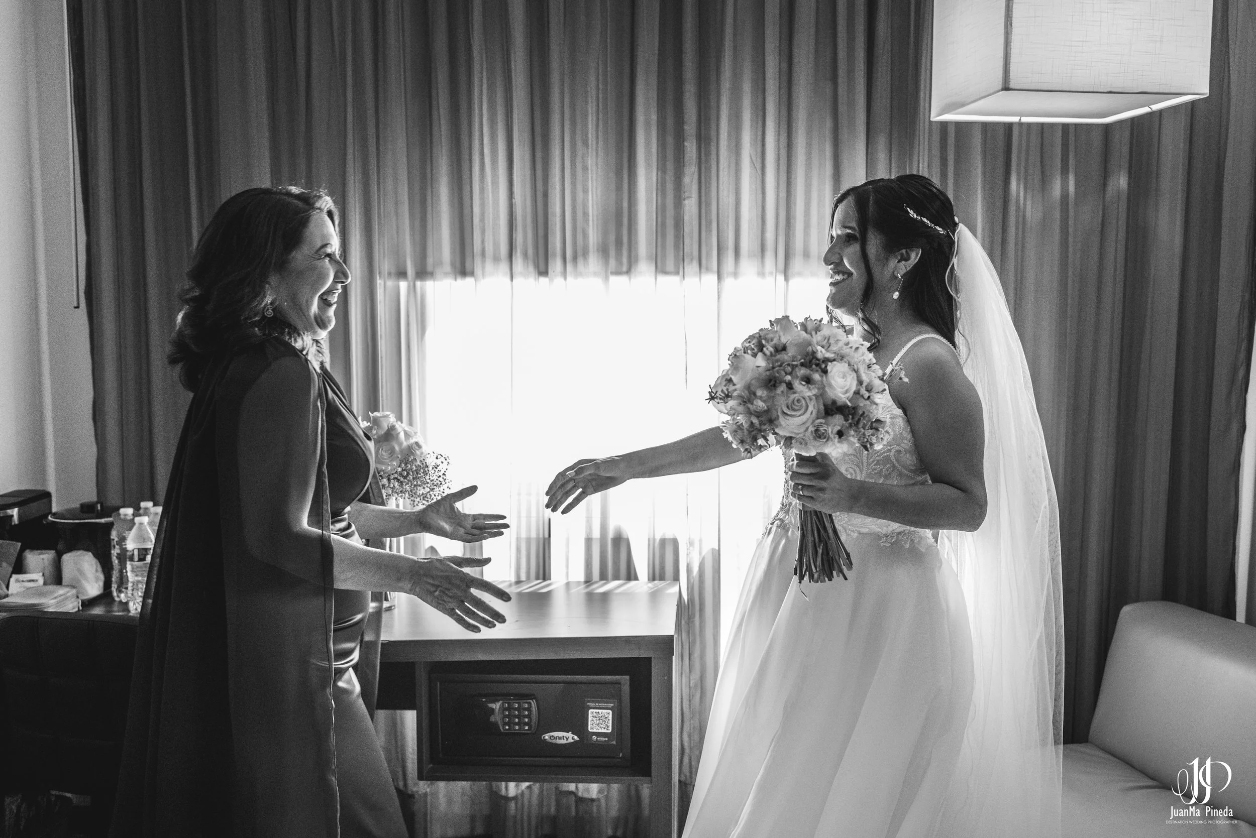 Getting+Ready+Novia-4.jpg