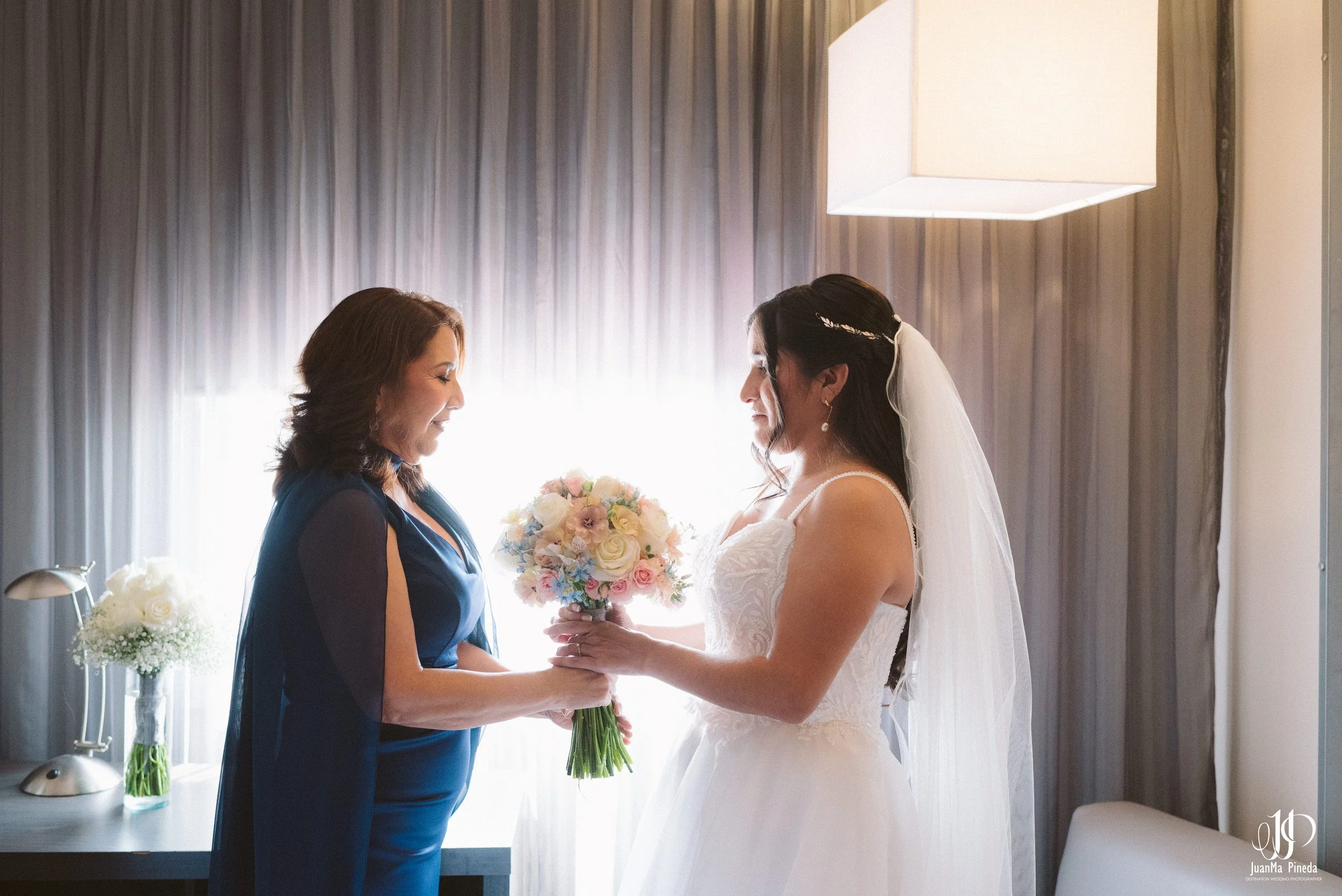 Getting+Ready+Novia-5.jpg