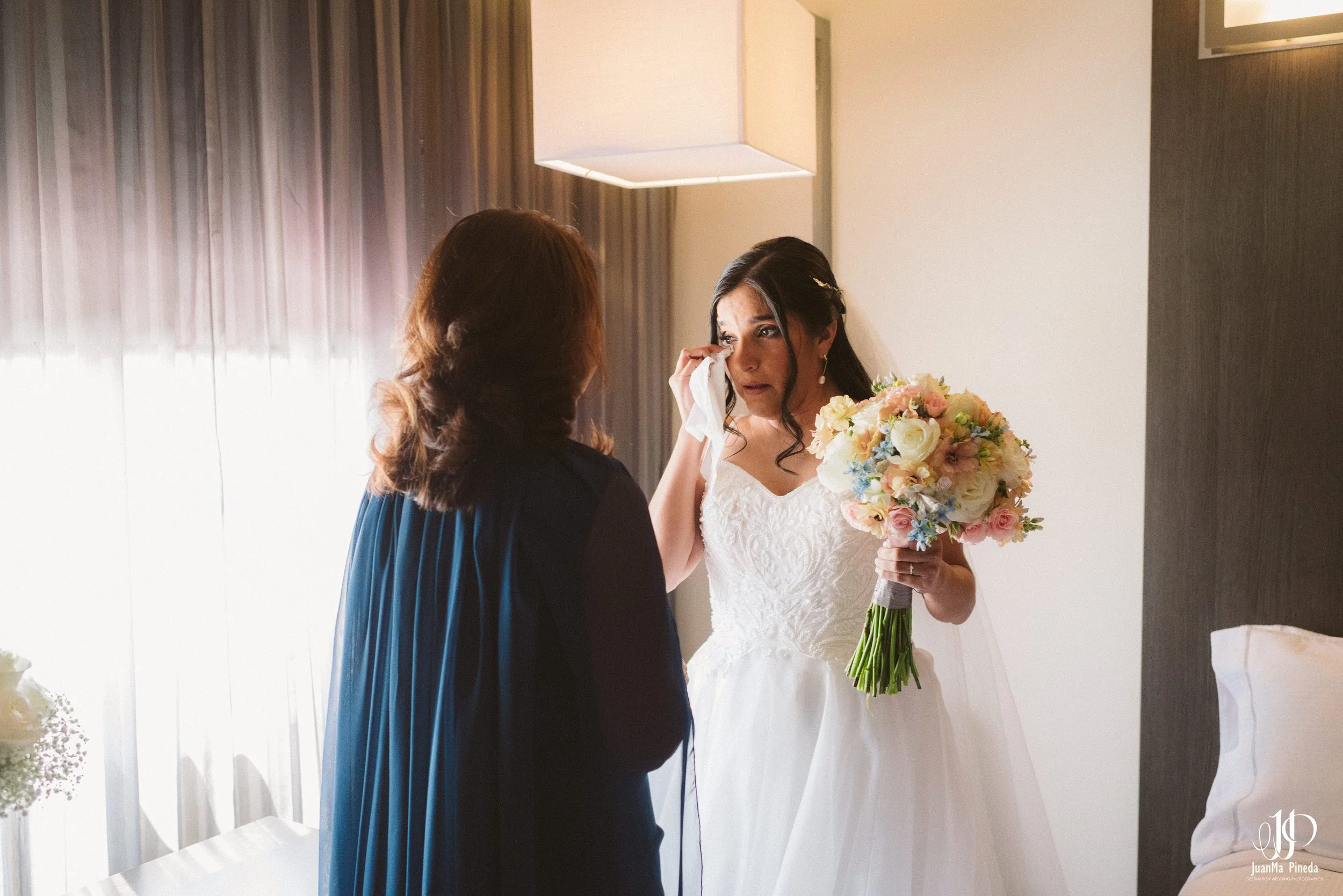 Getting+Ready+Novia-6.jpg