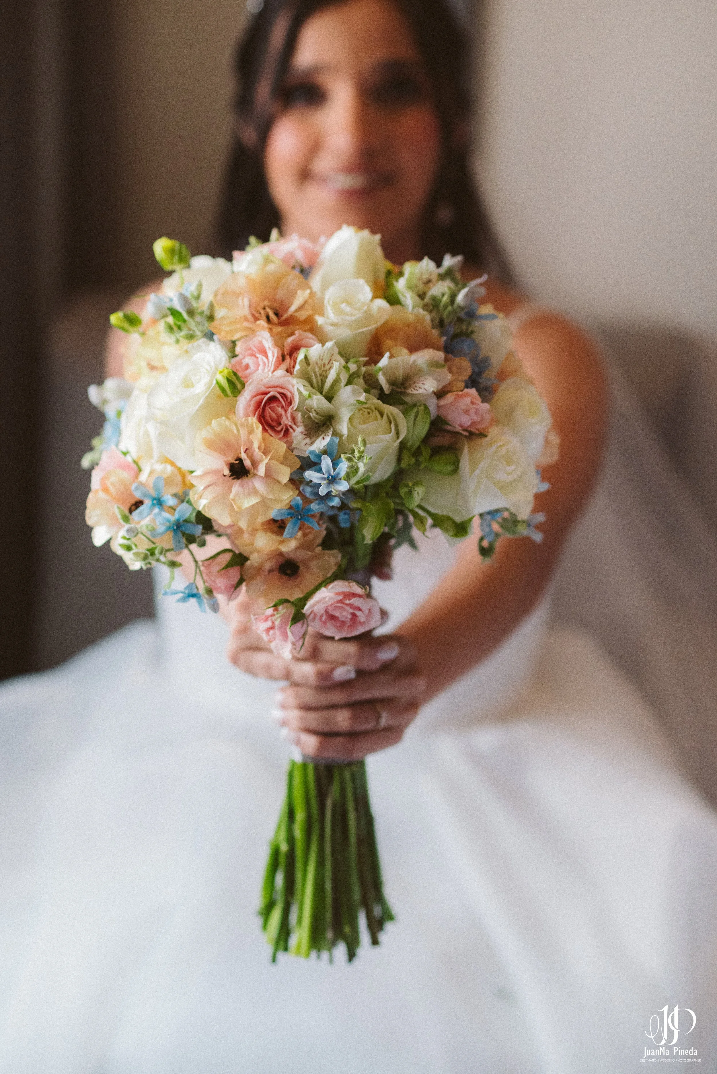 Getting+Ready+Novia-7.jpg