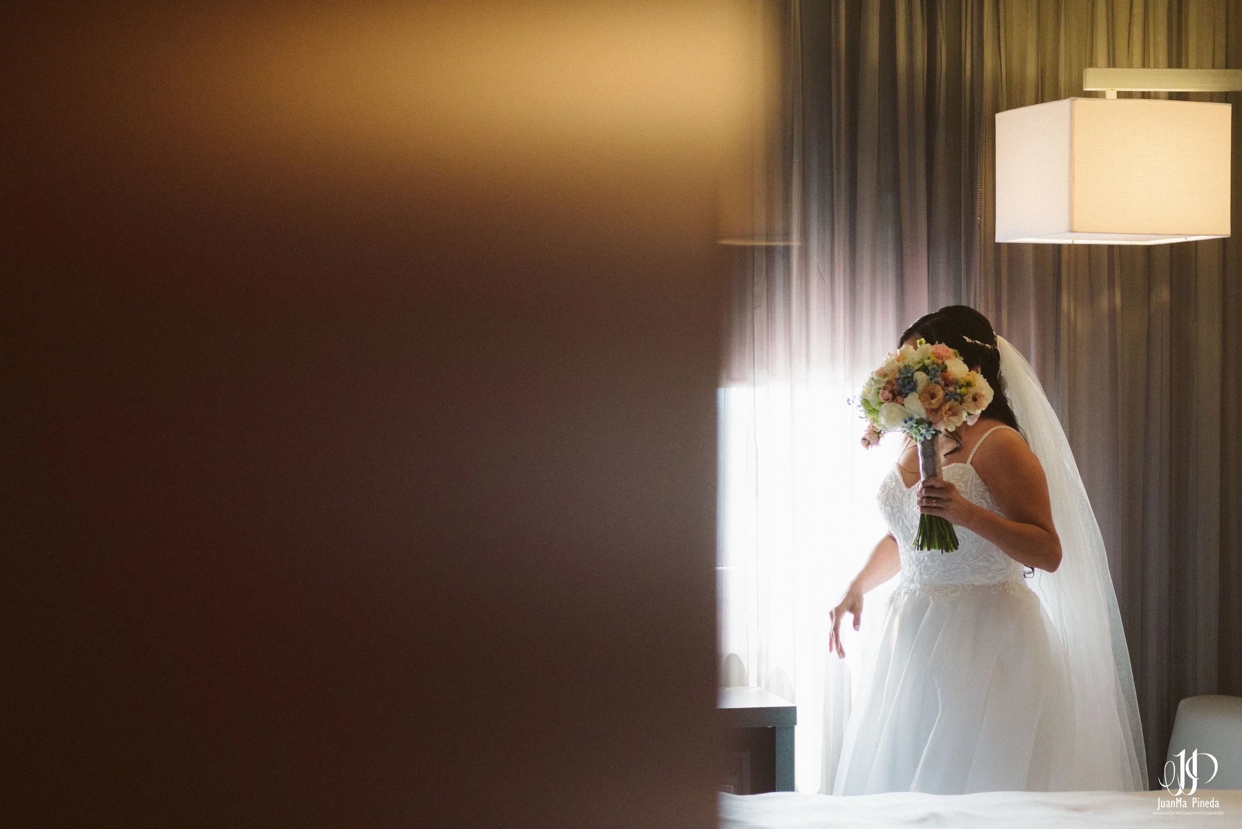 Getting+Ready+Novia-8.jpg