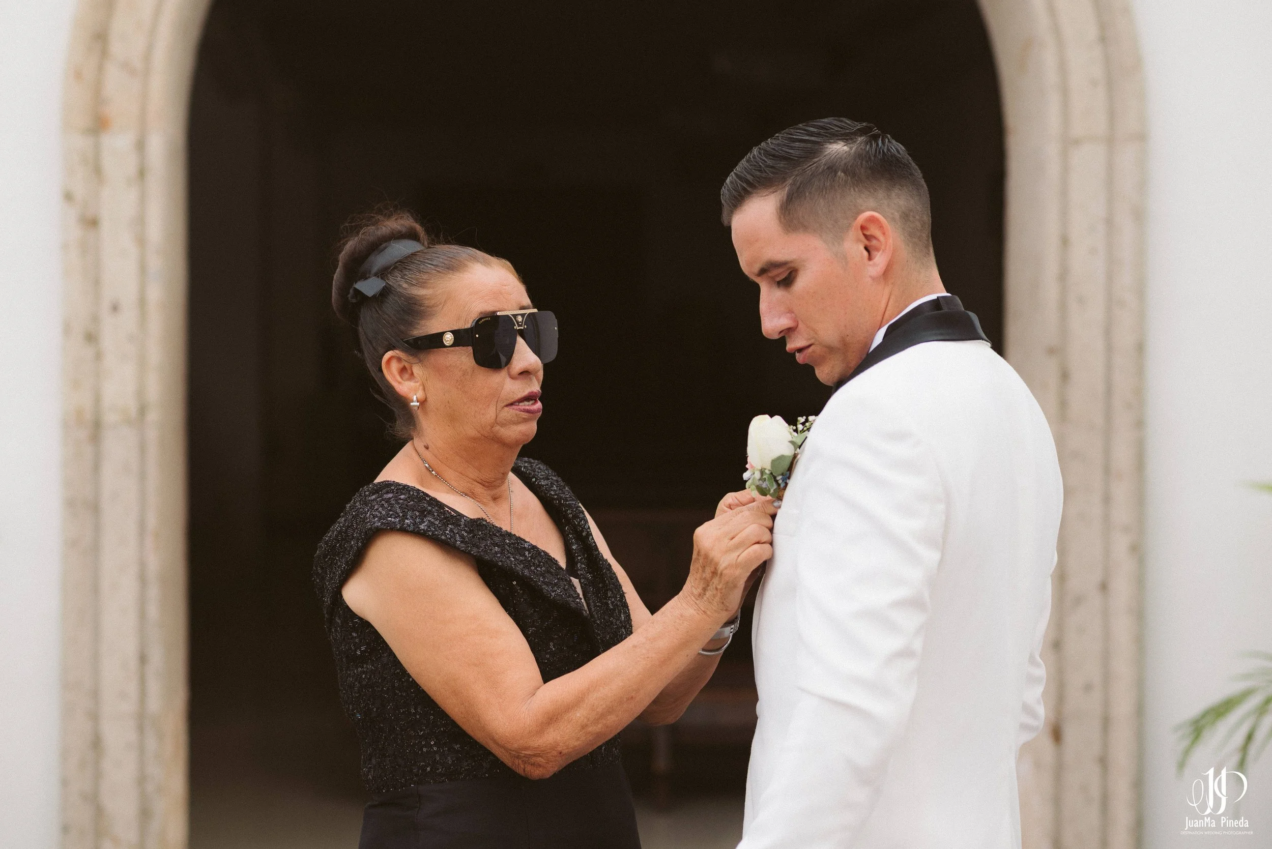 Misa+Boda+Fotografia-2.jpg