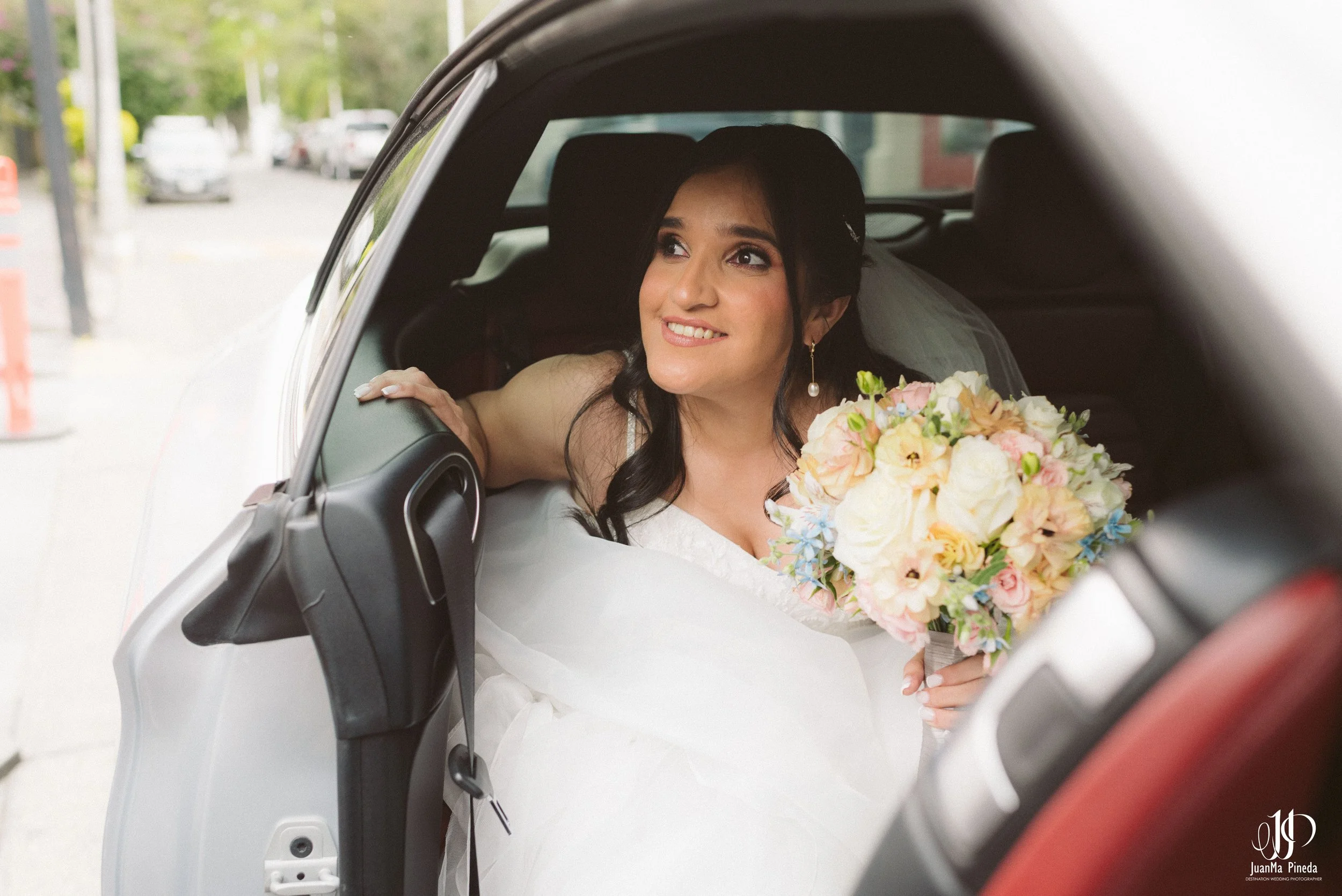 Misa+Boda+Fotografia-3.jpg