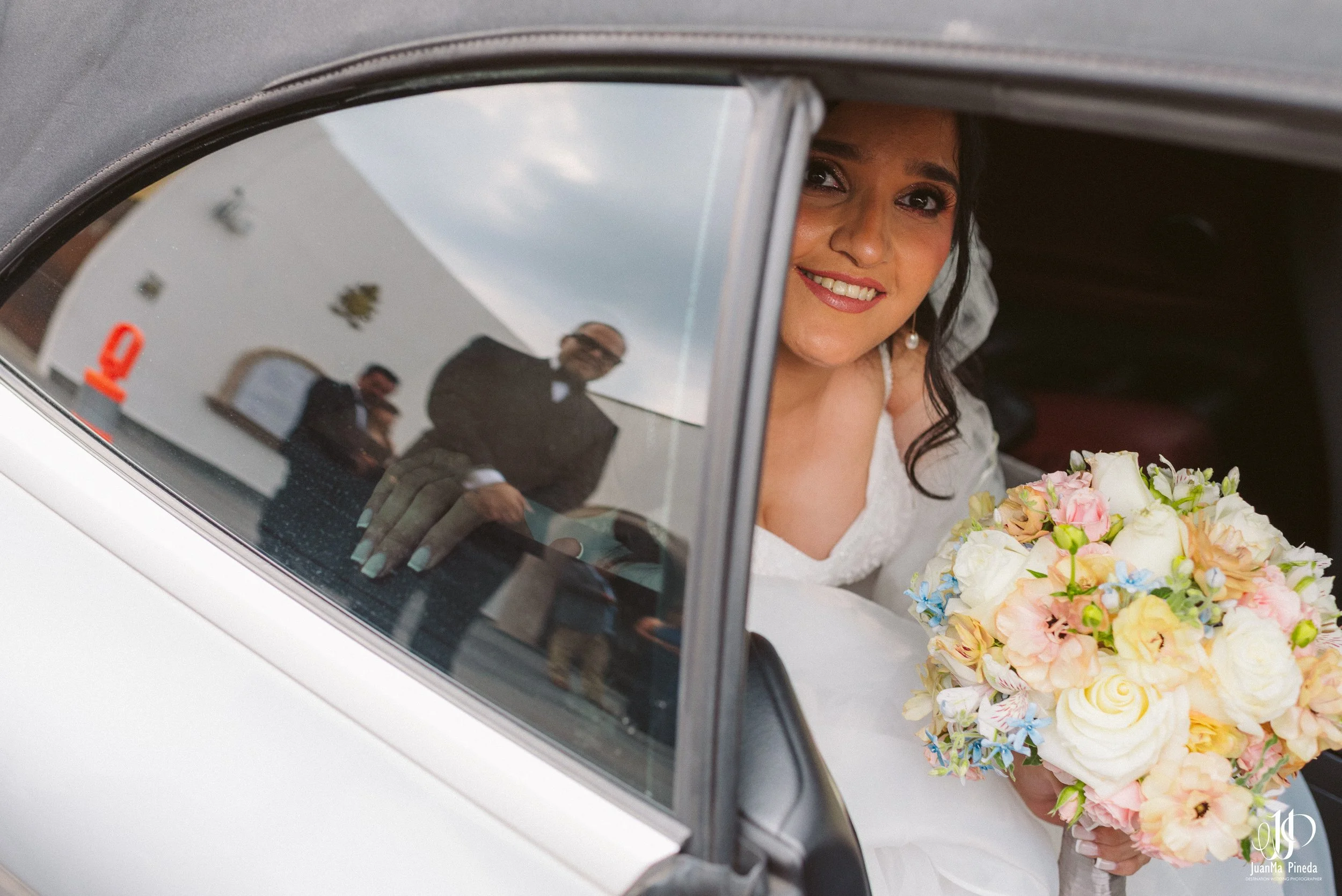 Misa+Boda+Fotografia-4.jpg