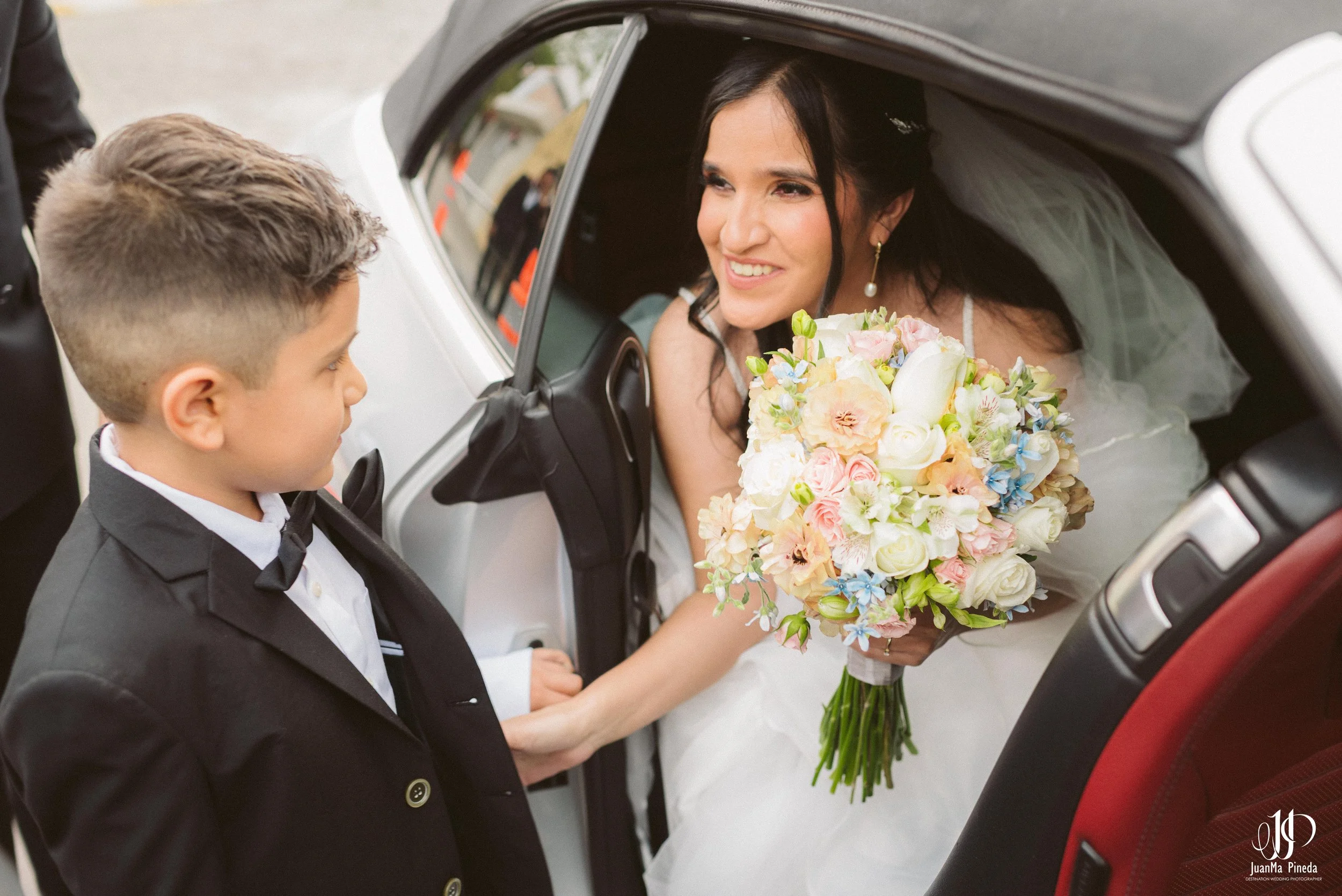 Misa+Boda+Fotografia-5.jpg