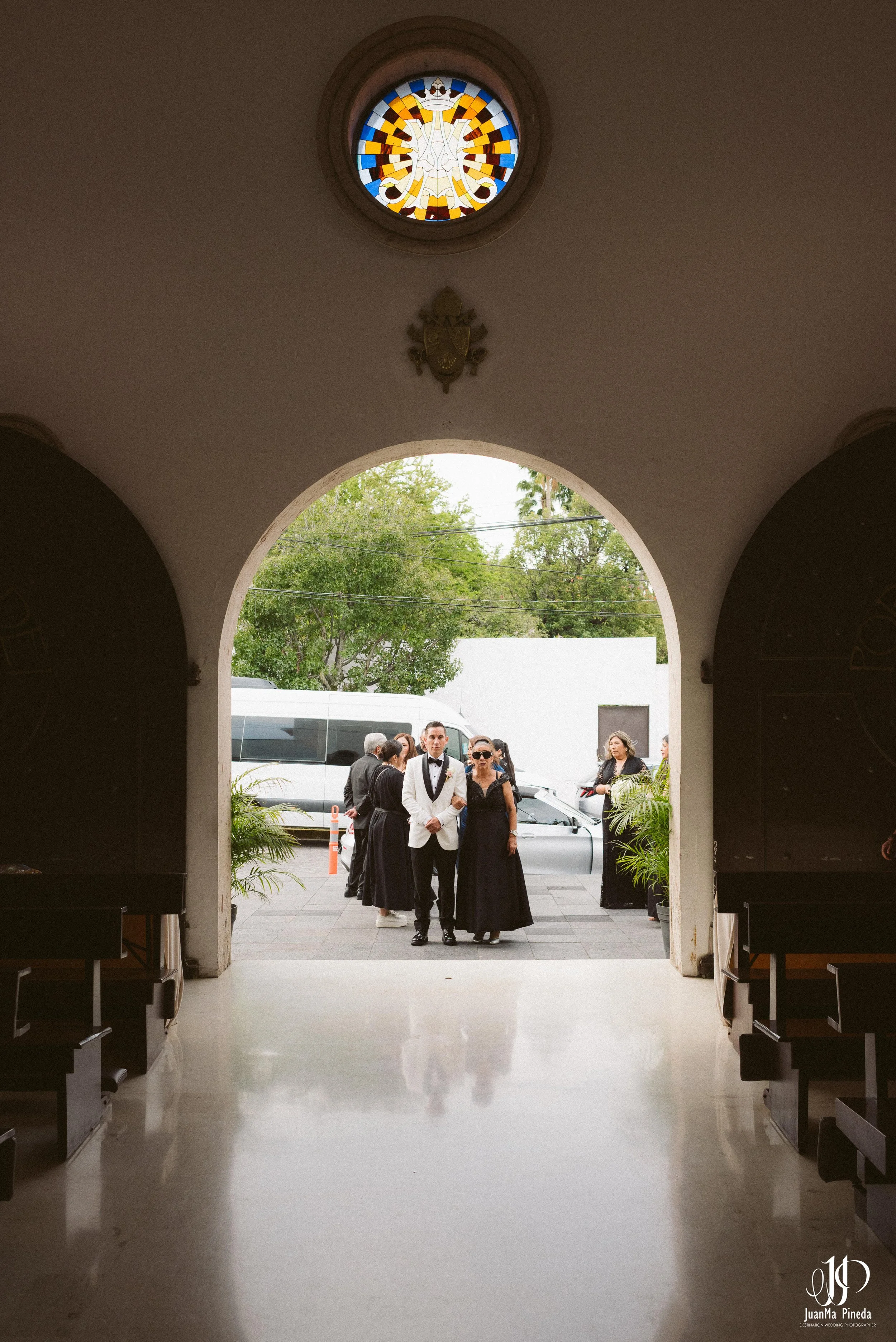 Misa+Boda+Fotografia-6.jpg