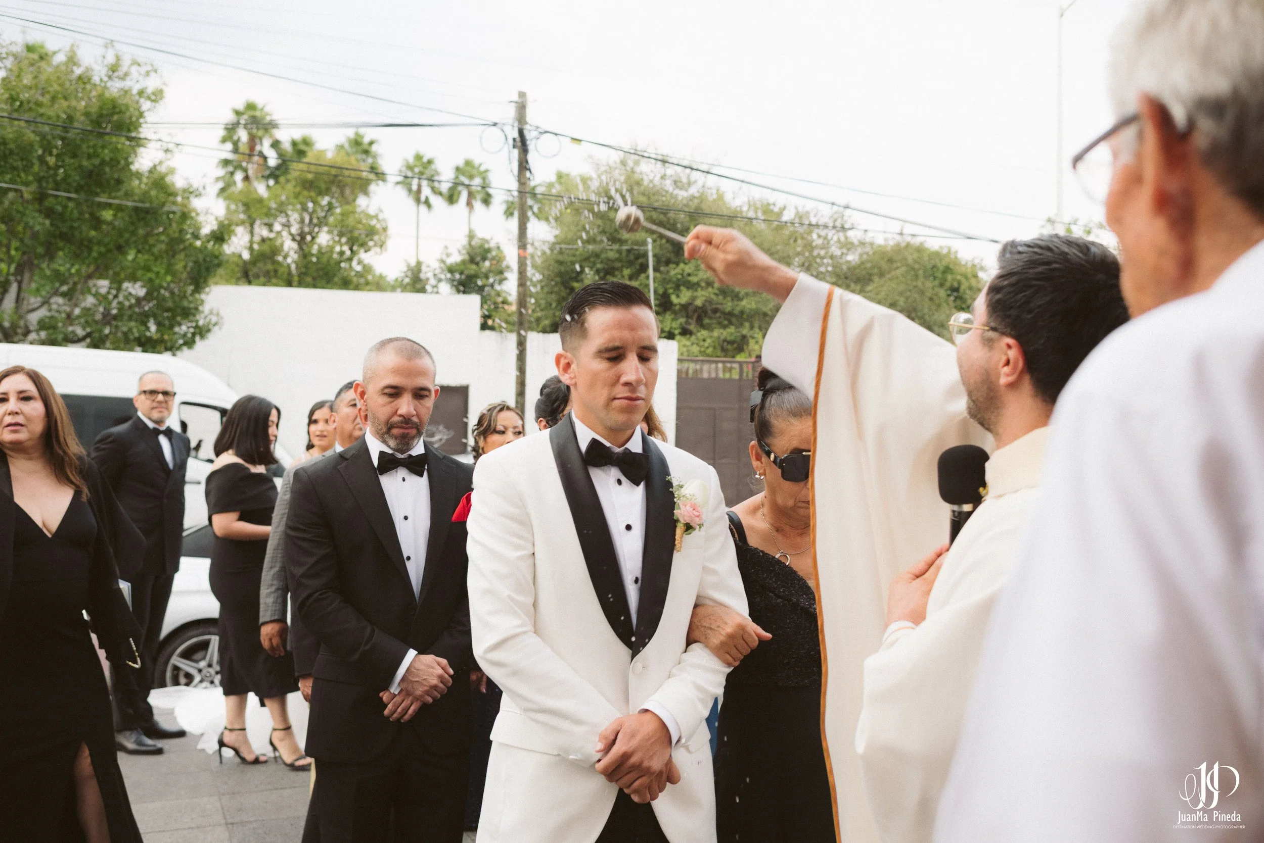 Misa+Boda+Fotografia-7.jpg