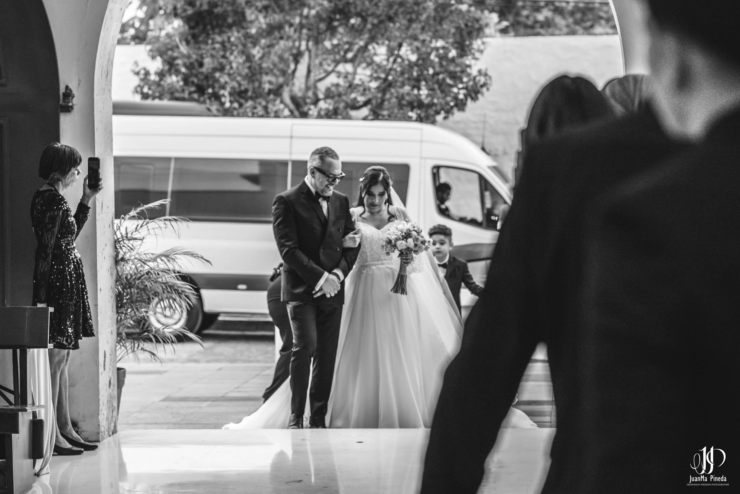 Misa+Boda+Fotografia-8.jpg