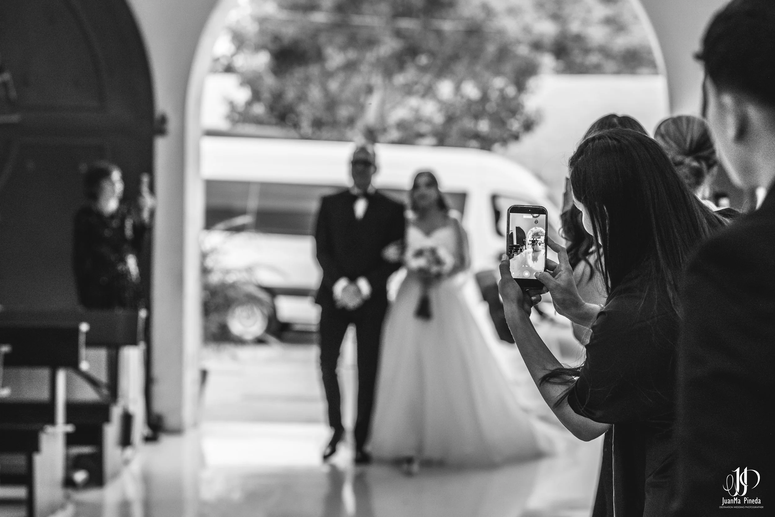 Misa+Boda+Fotografia-9.jpg