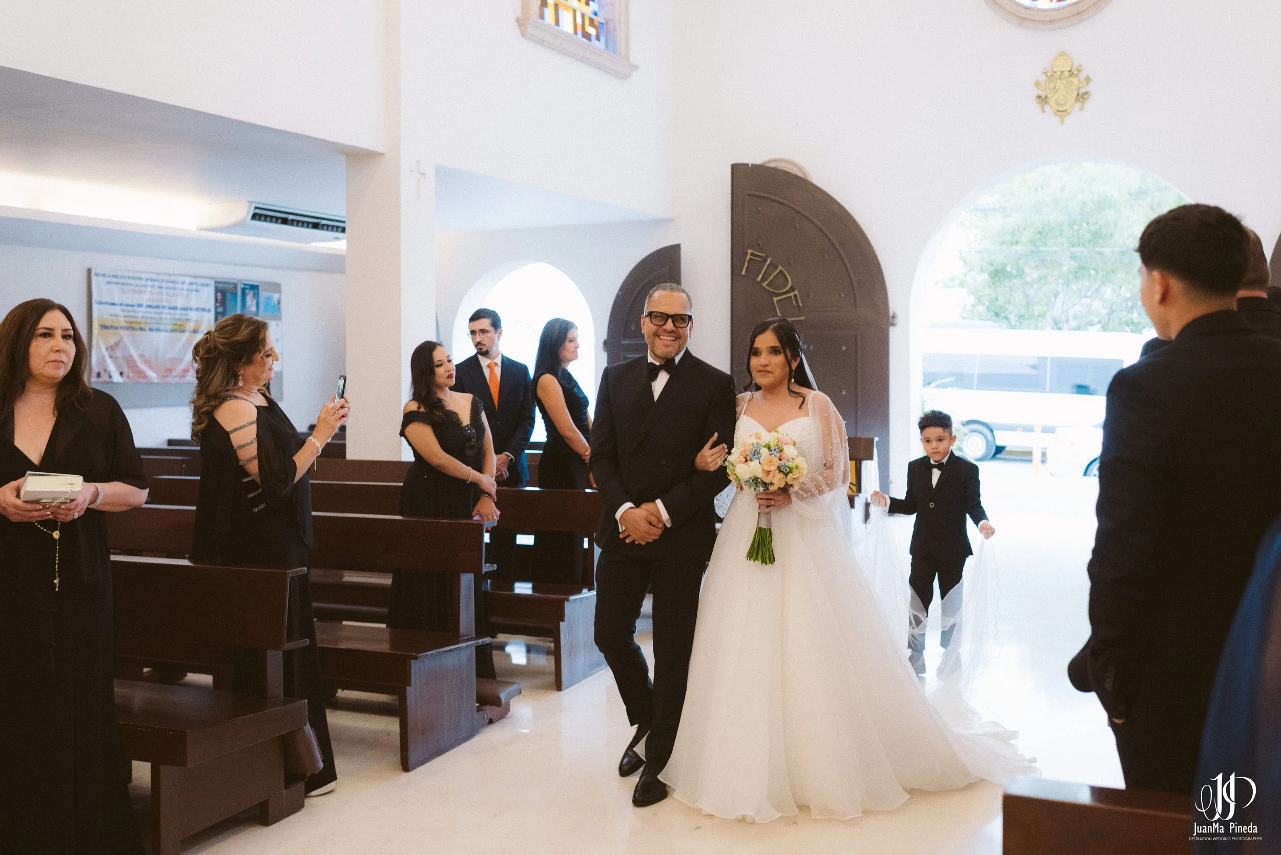 Misa+Boda+Fotografia-10.jpg