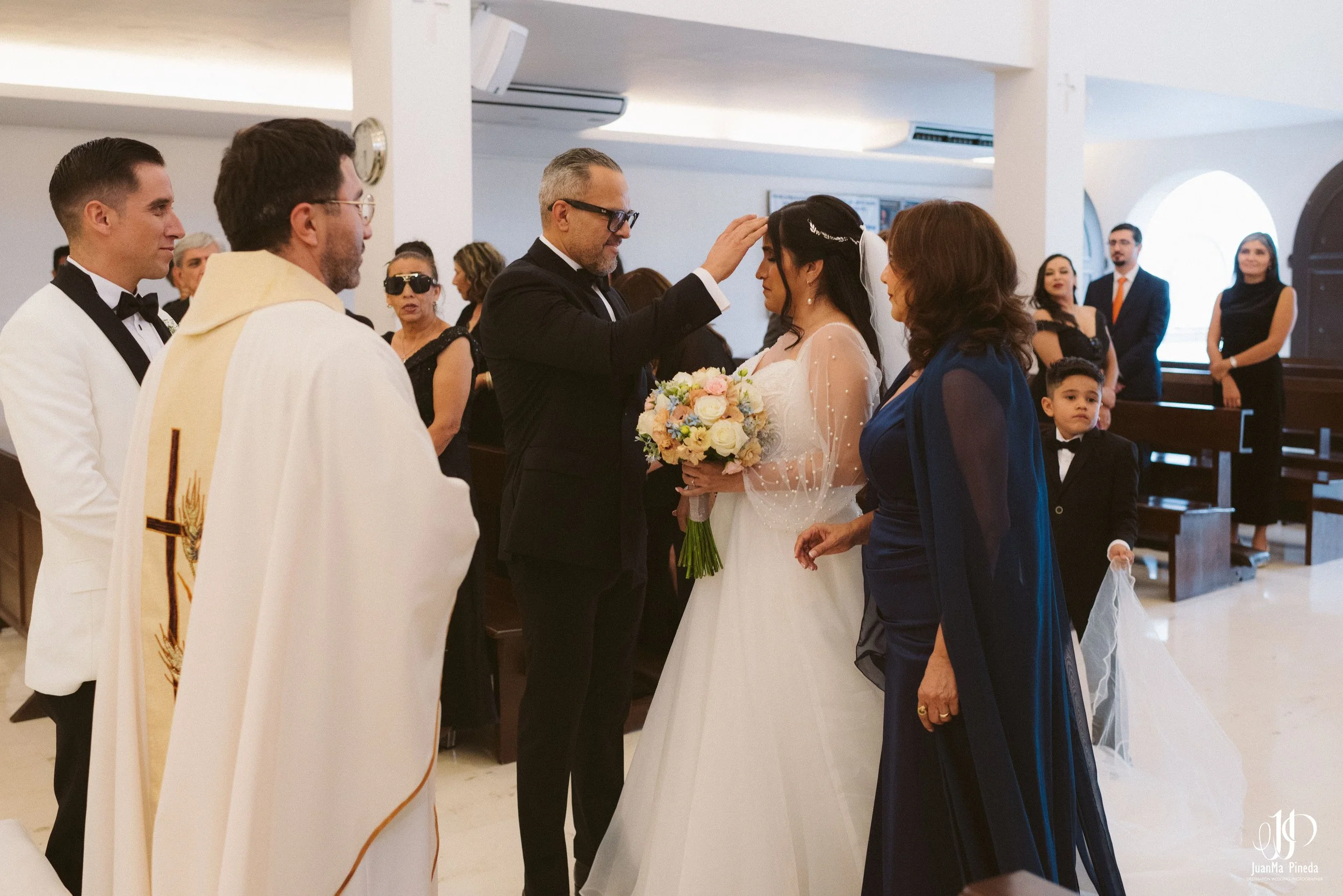 Misa+Boda+Fotografia-11.jpg